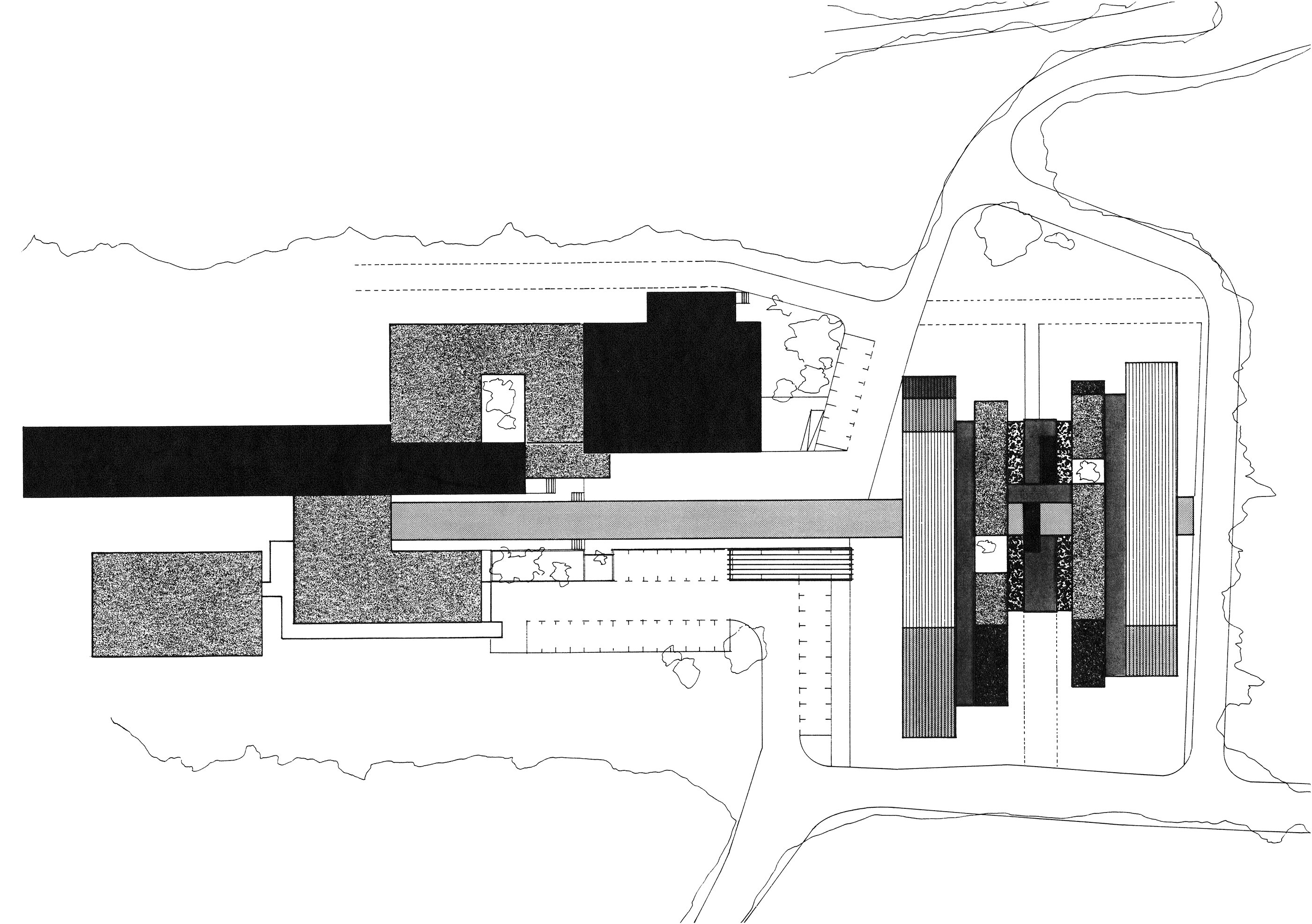 Schema Krankenpflegeschule im LKH Graz