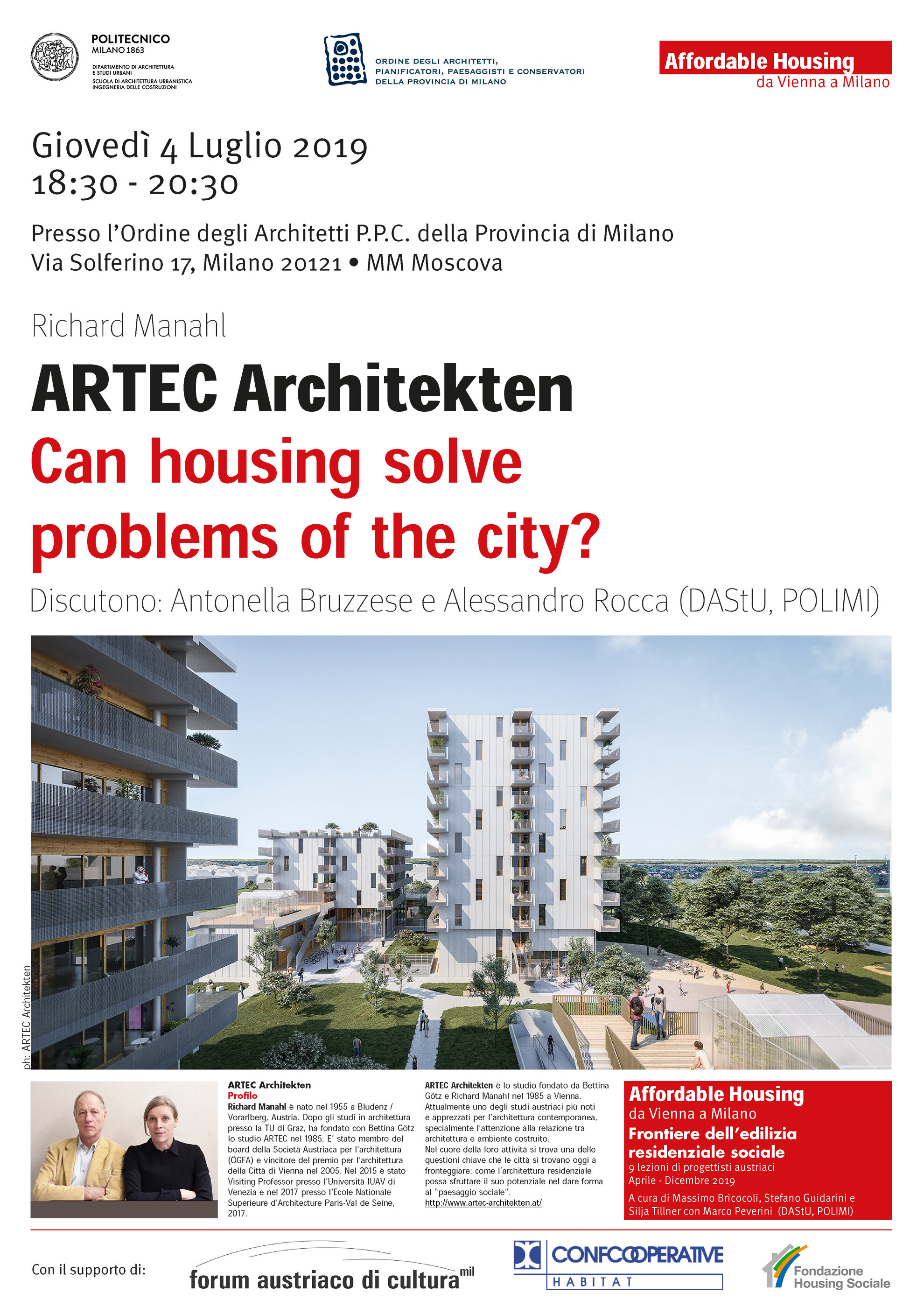 [AH] Locandina A3_ARTEC.jpg