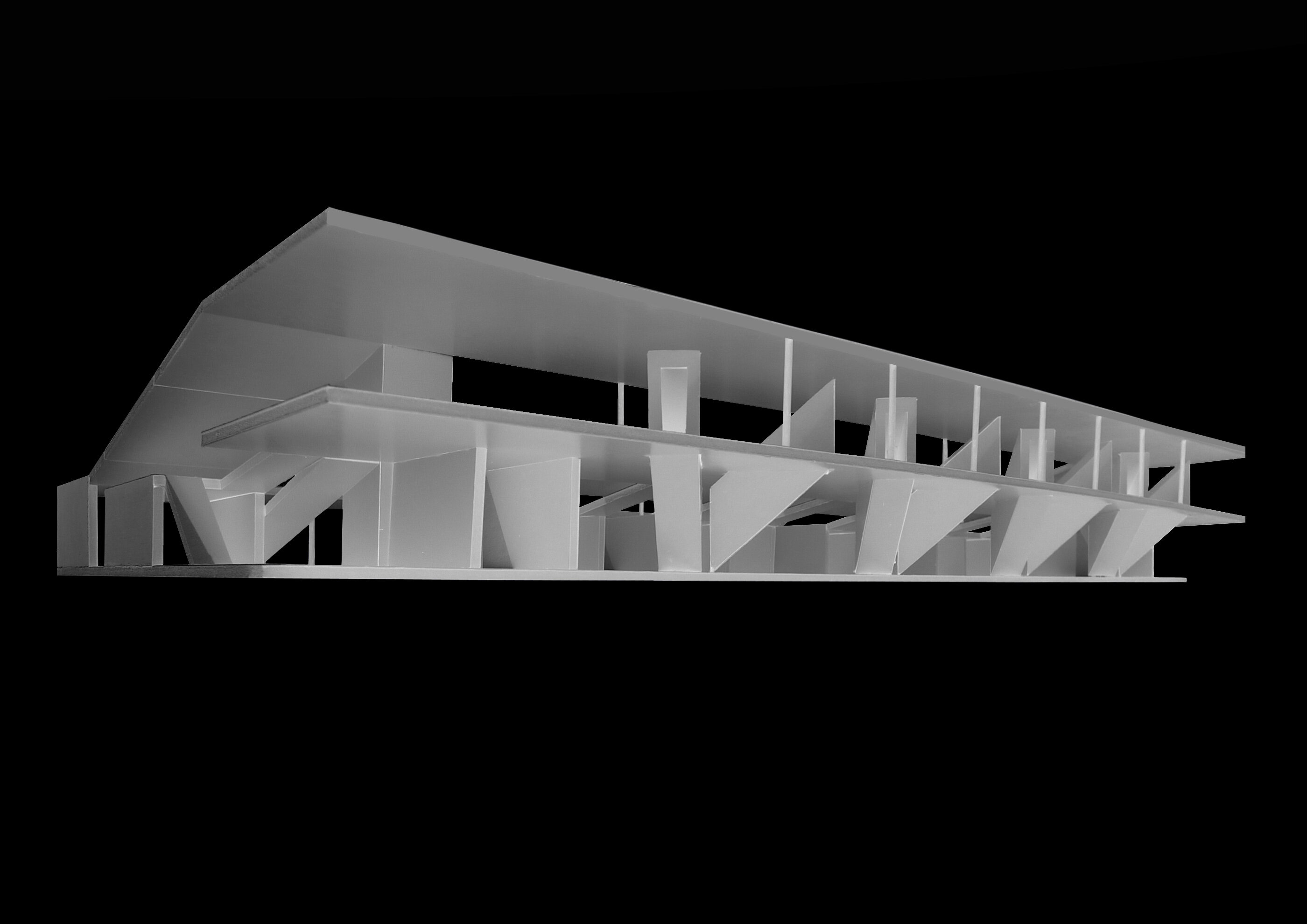 Kindergarten im Stadtpark.jpg thumbnail