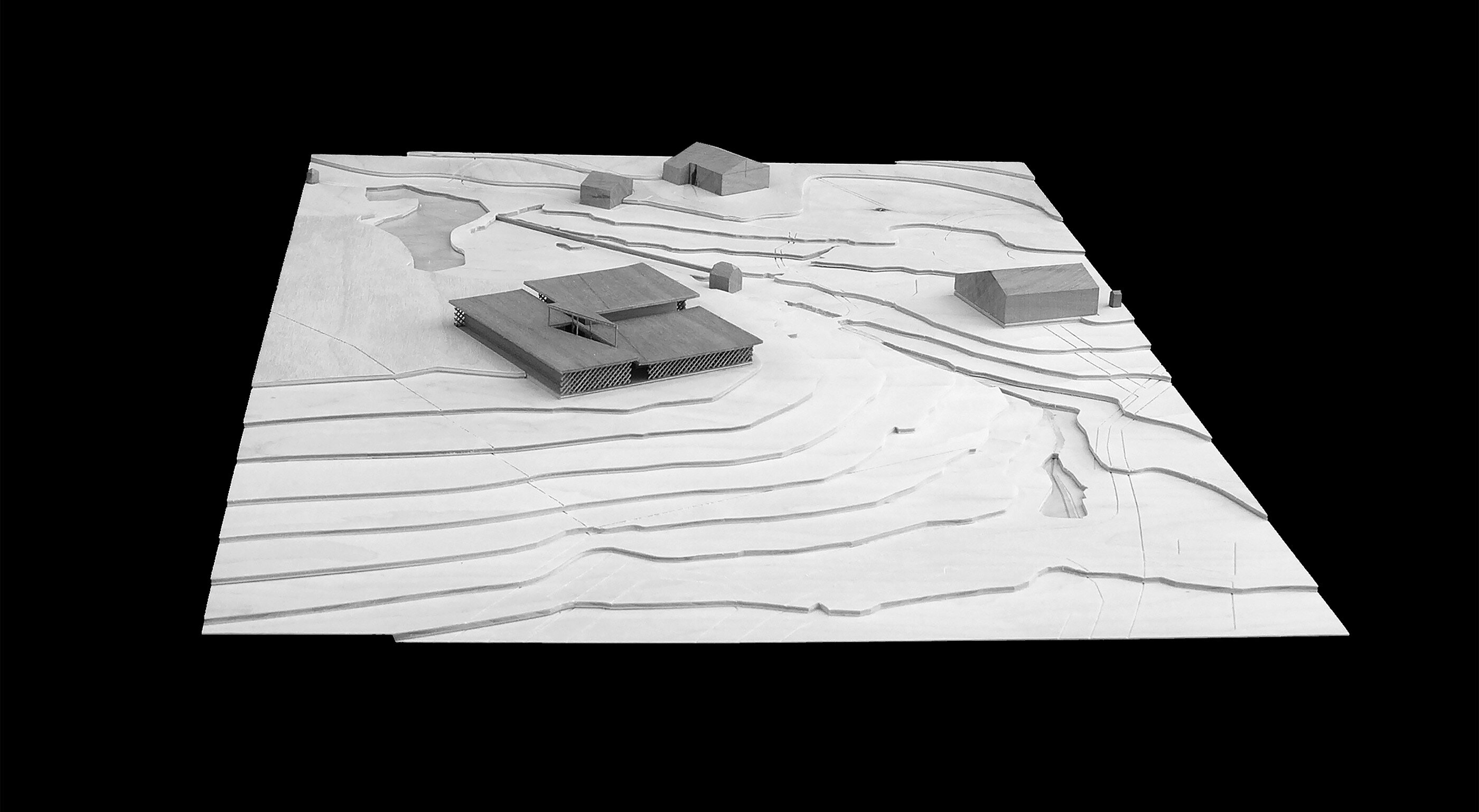 Salzburger Freilichtmuseum.jpg thumbnail