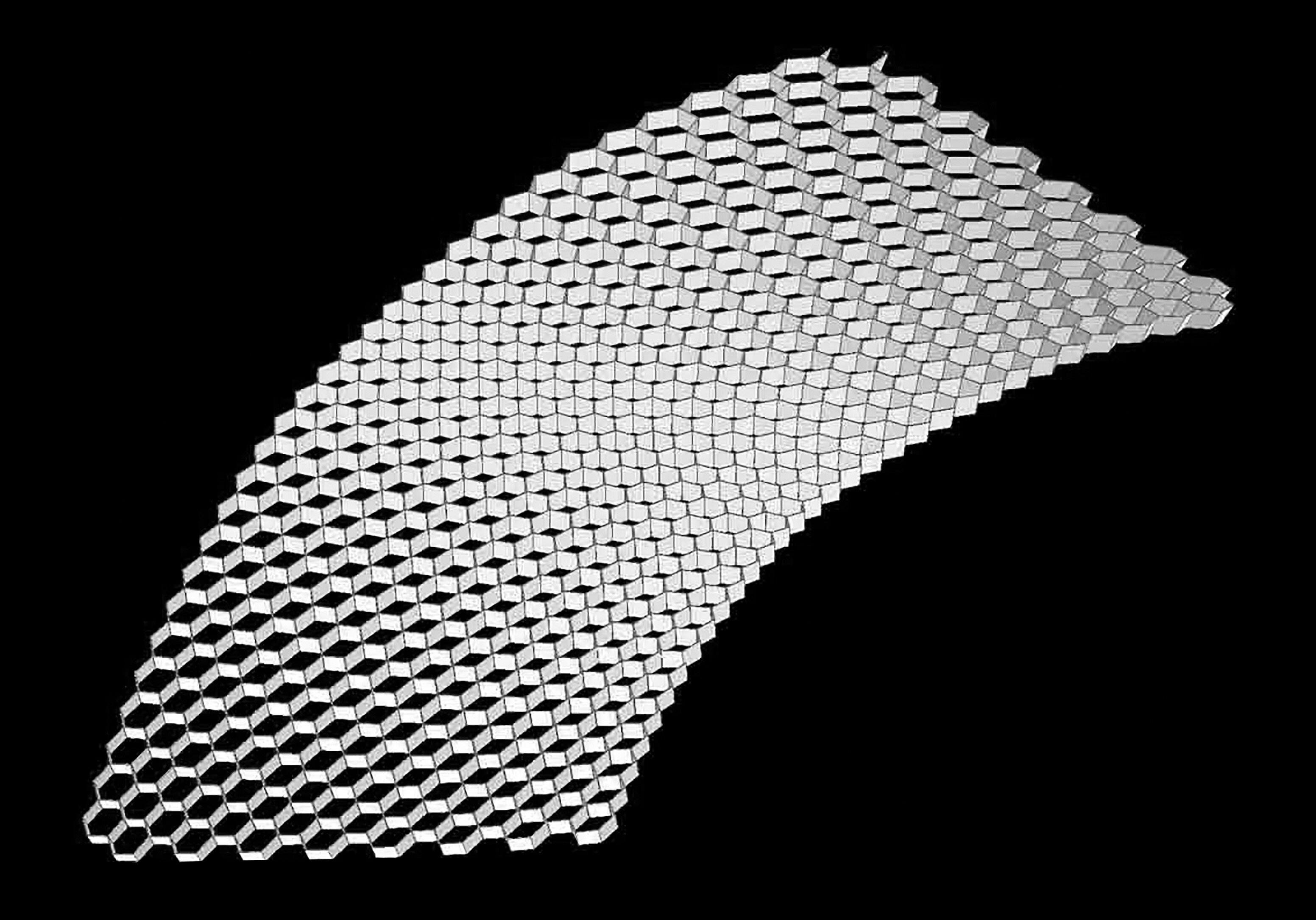 Giants Causeway Visitor Center.jpg thumbnail