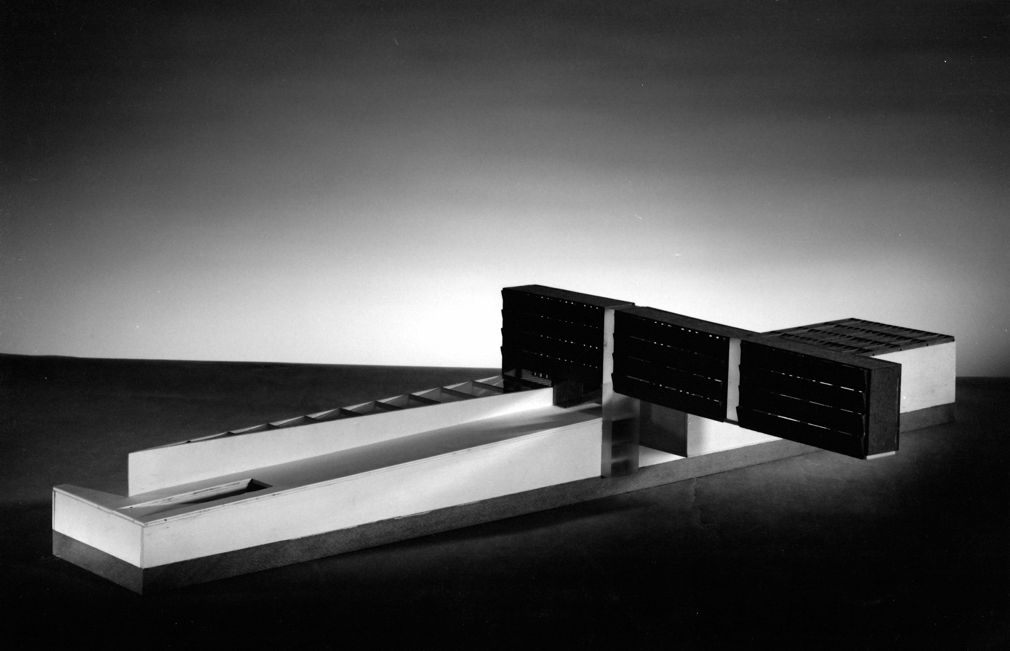 Prado Museum.jpg thumbnail