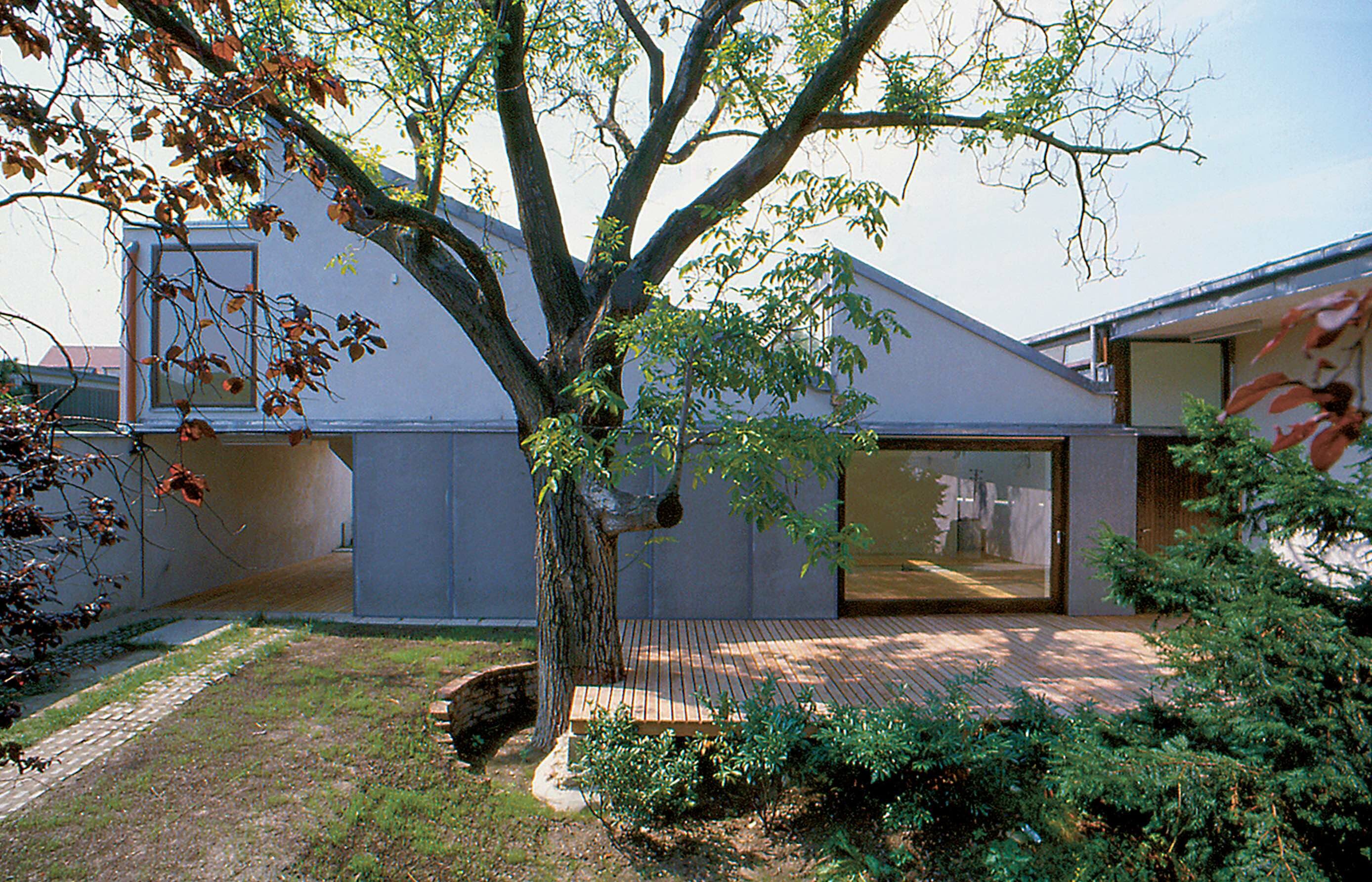 Haus Spuller.jpg thumbnail