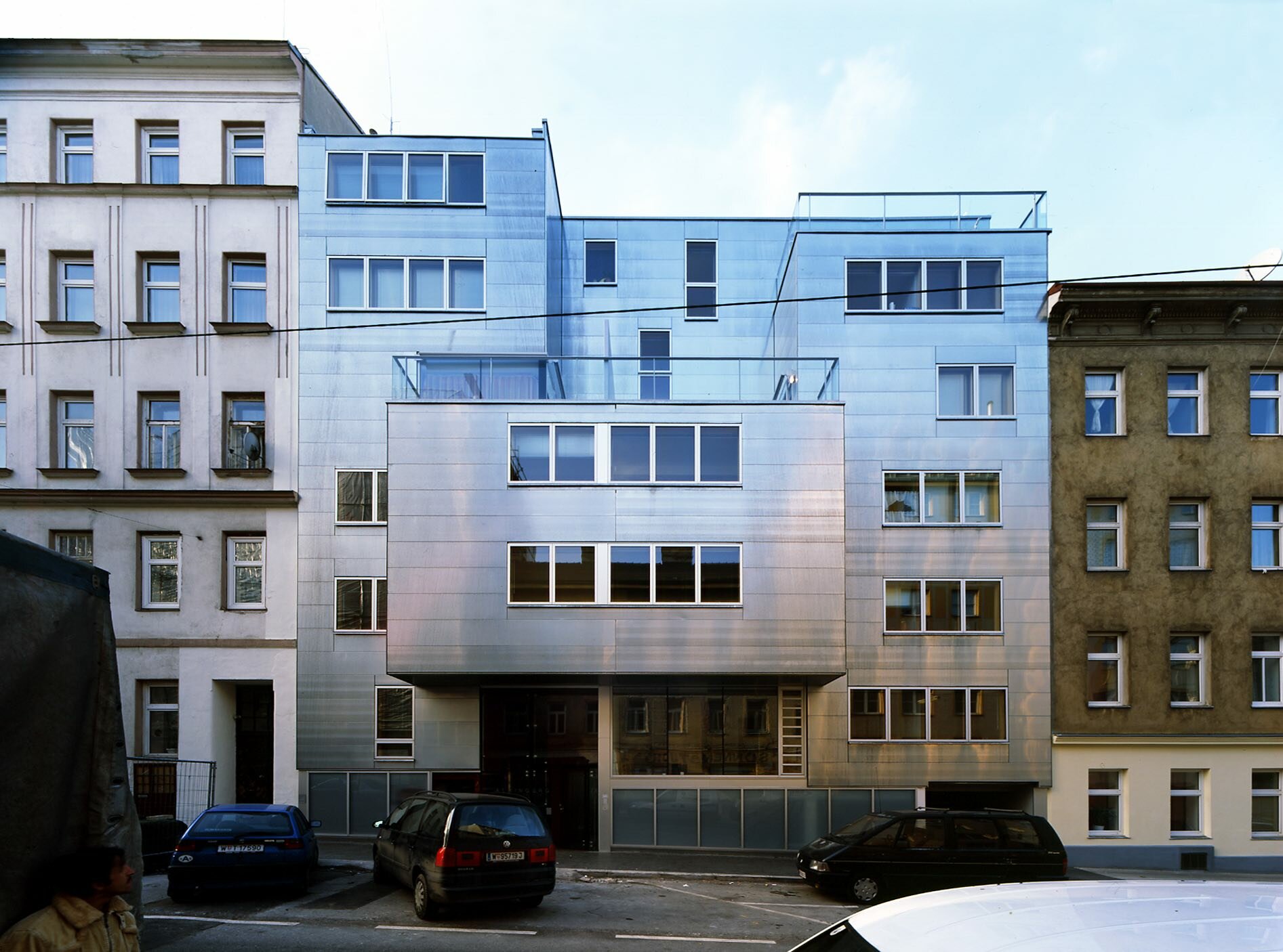 Alxingergasse.jpg thumbnail