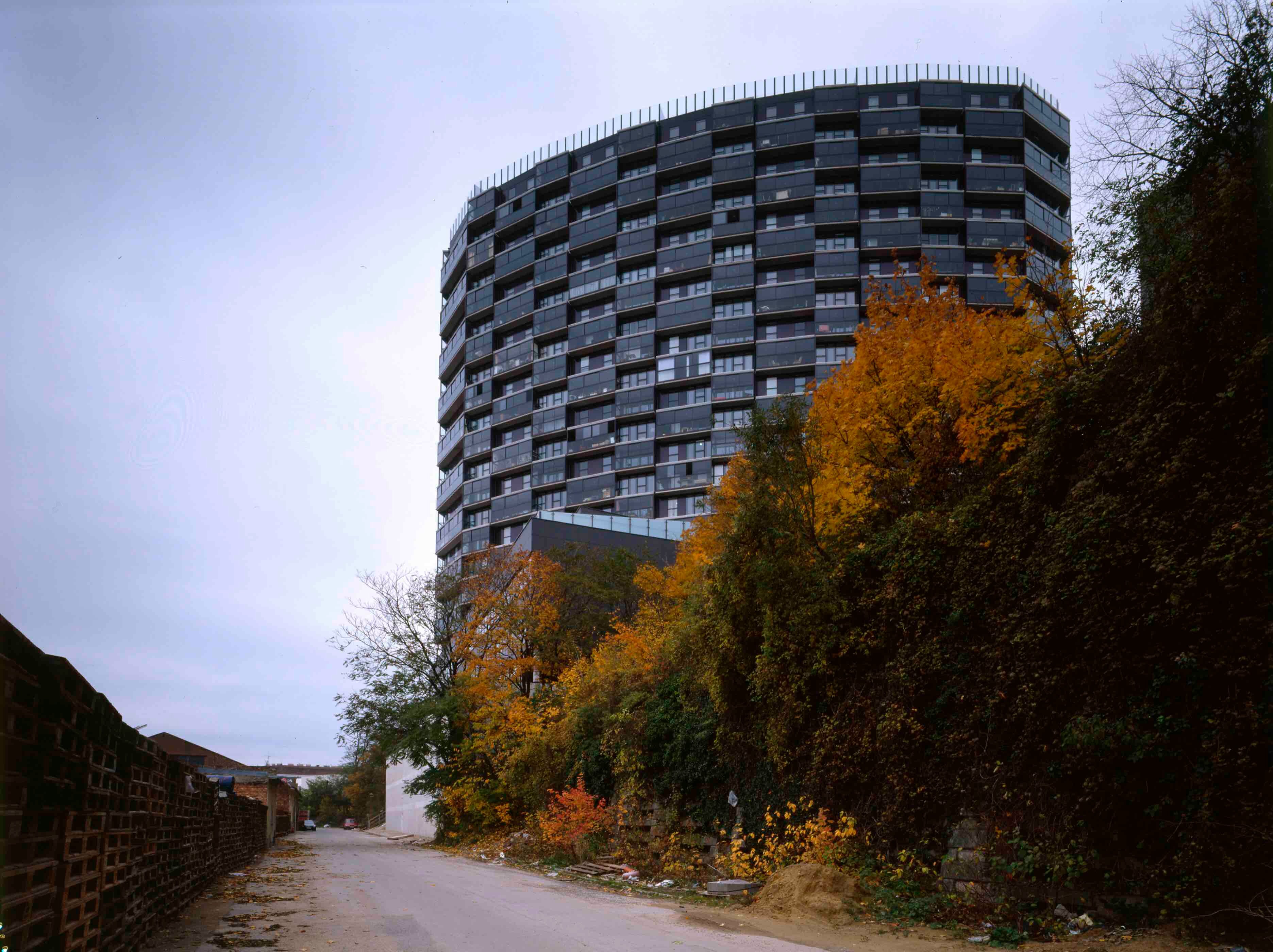 K6 Hochhaus Kundratstraße.jpg thumbnail