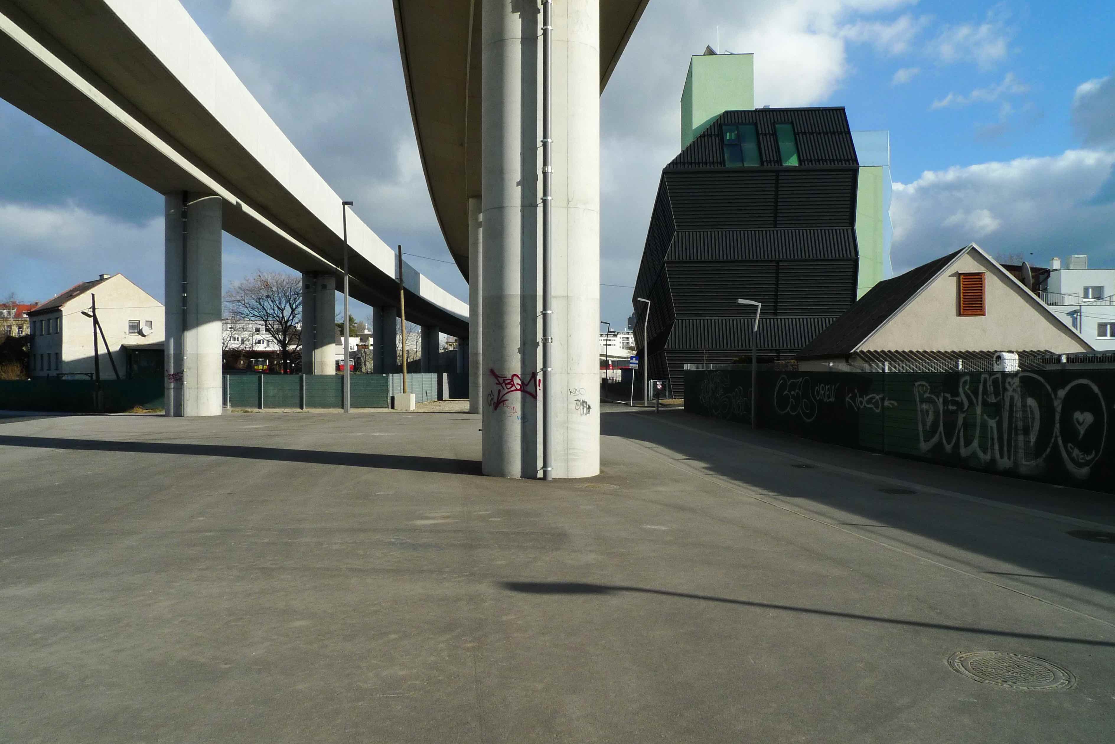 Generationen Wohnen am Mühlgrund.jpg thumbnail