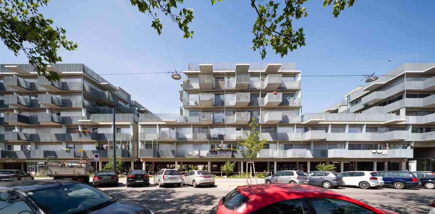 In der Wiesen Süd.jpg thumbnail