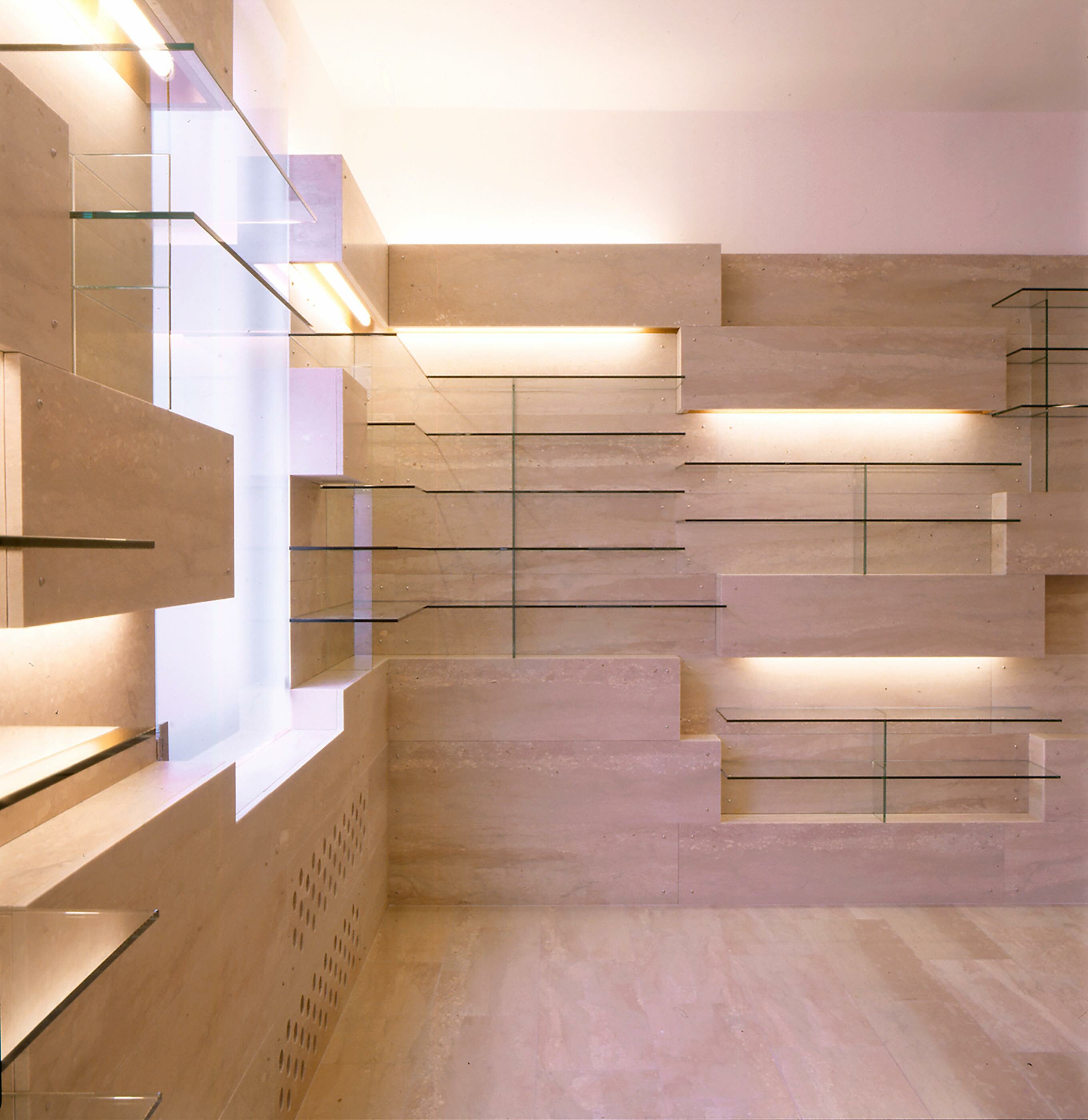 Kreuz Apotheke Peuerbach.jpg thumbnail