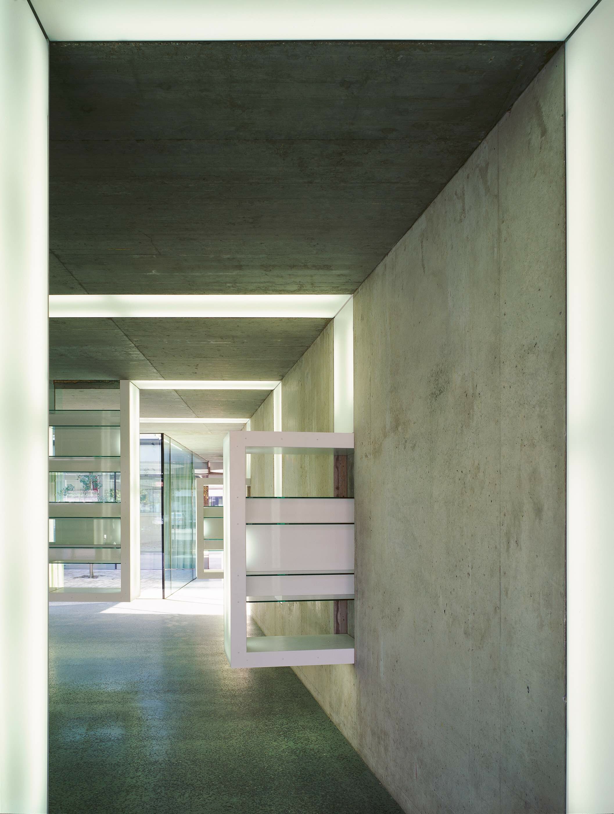 Apotheke zum Löwen von Aspern.jpg thumbnail