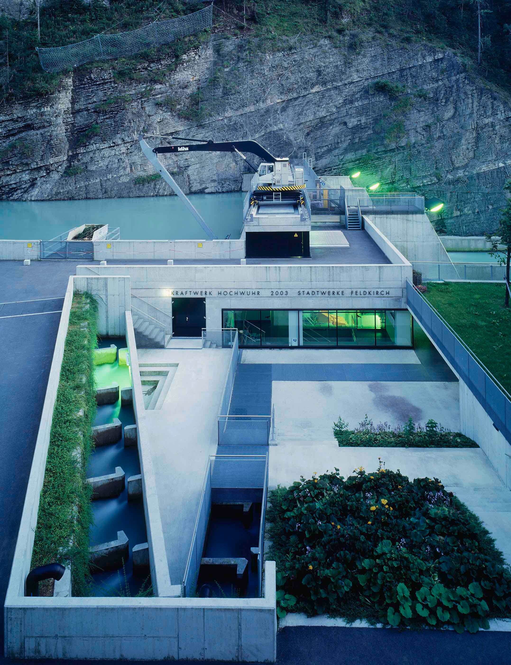 Kraftwerk Hochwuhr.jpg thumbnail