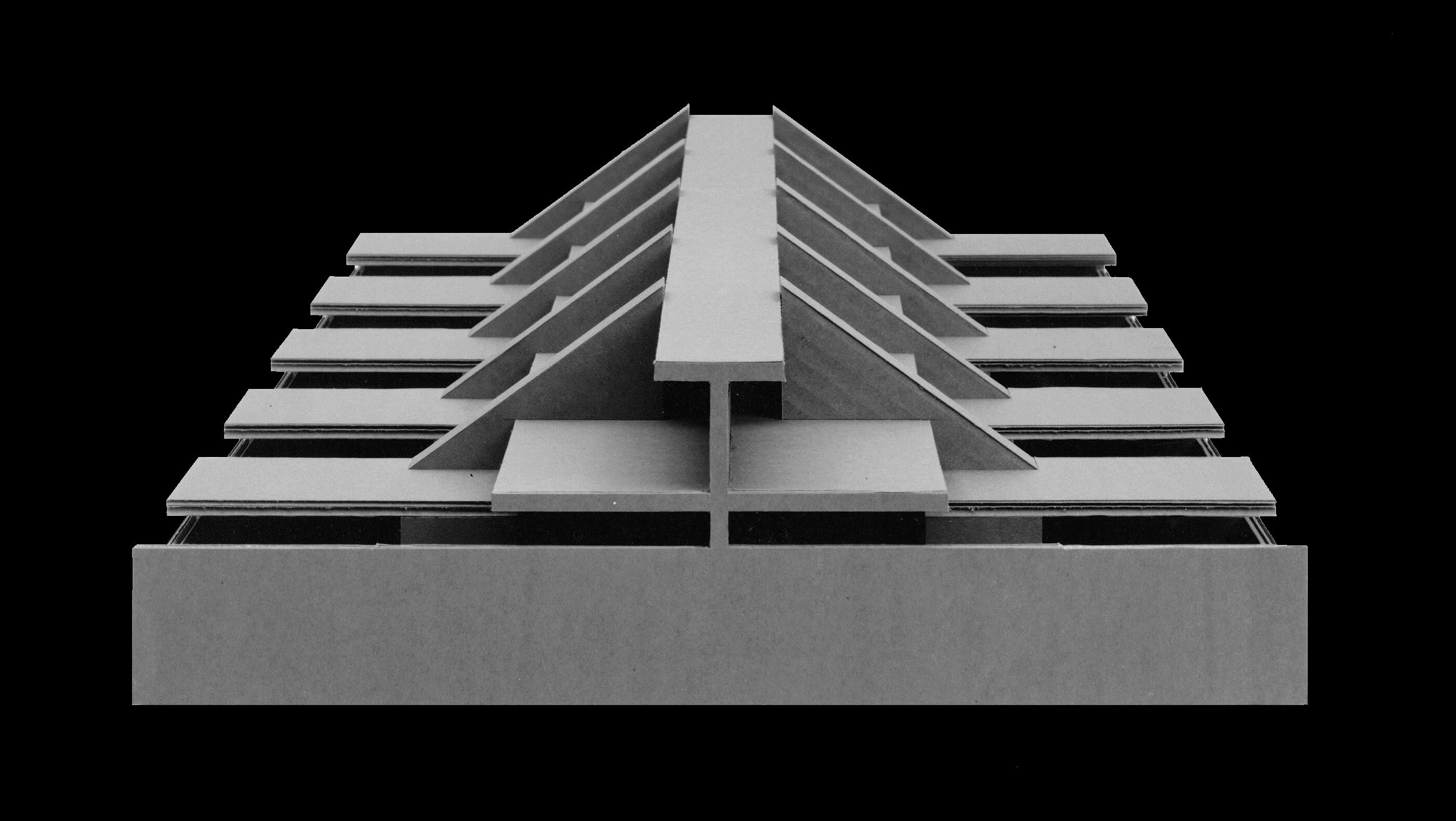 Lustenau Sand.jpg thumbnail