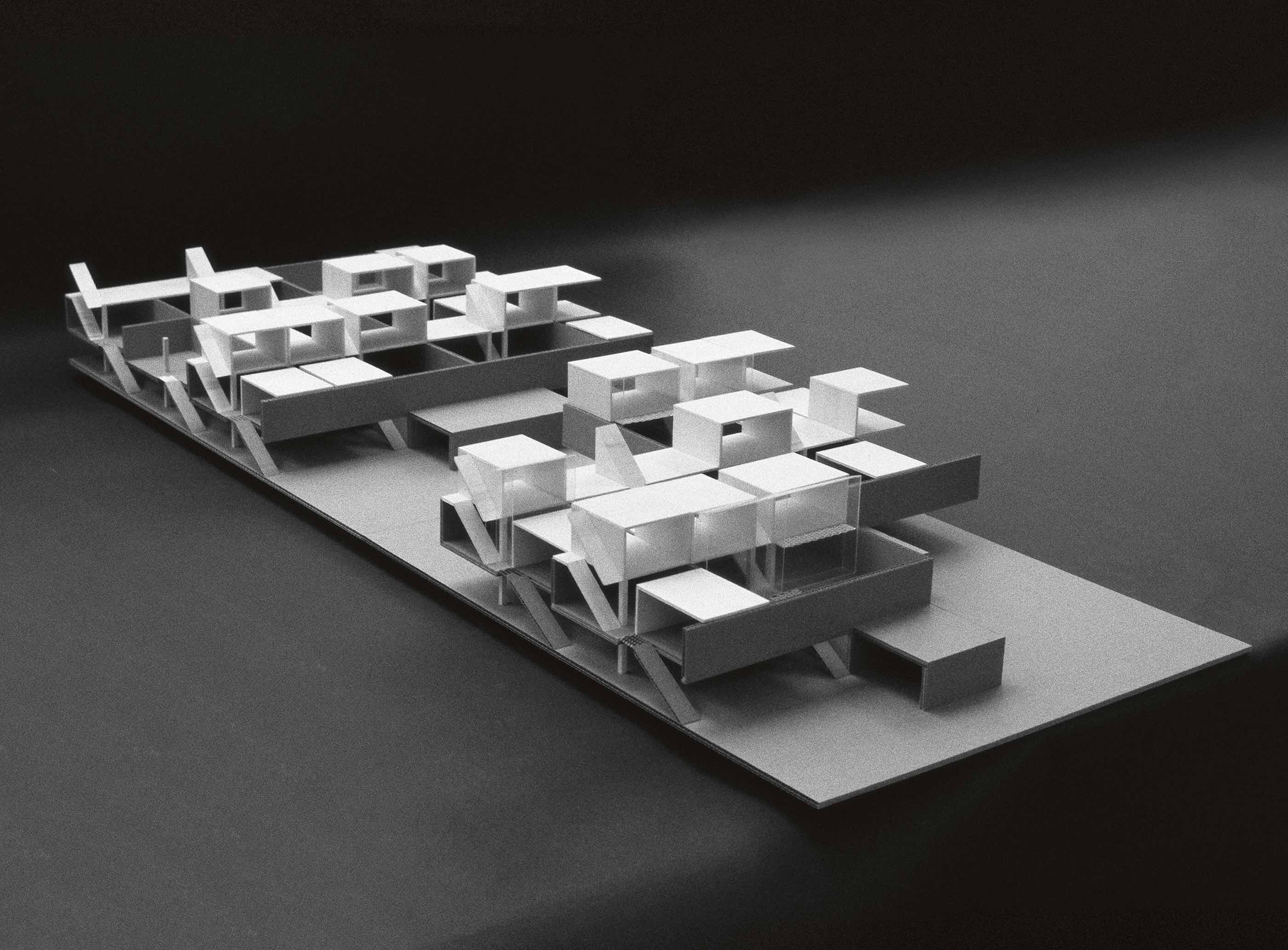 Wohnbebauung Essling.jpg thumbnail