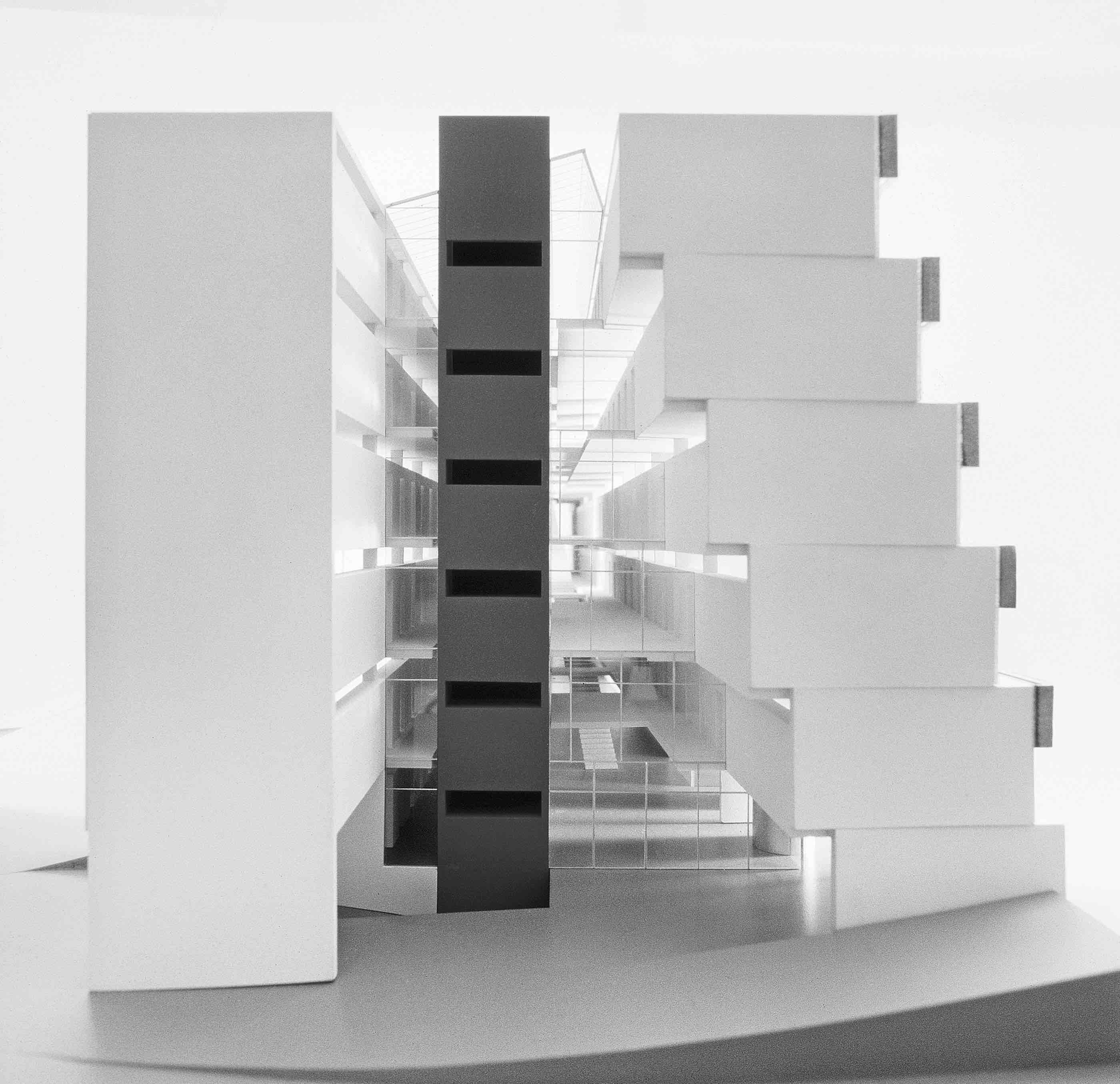 Zentrales Bauamtsgebäude Graz.jpg thumbnail