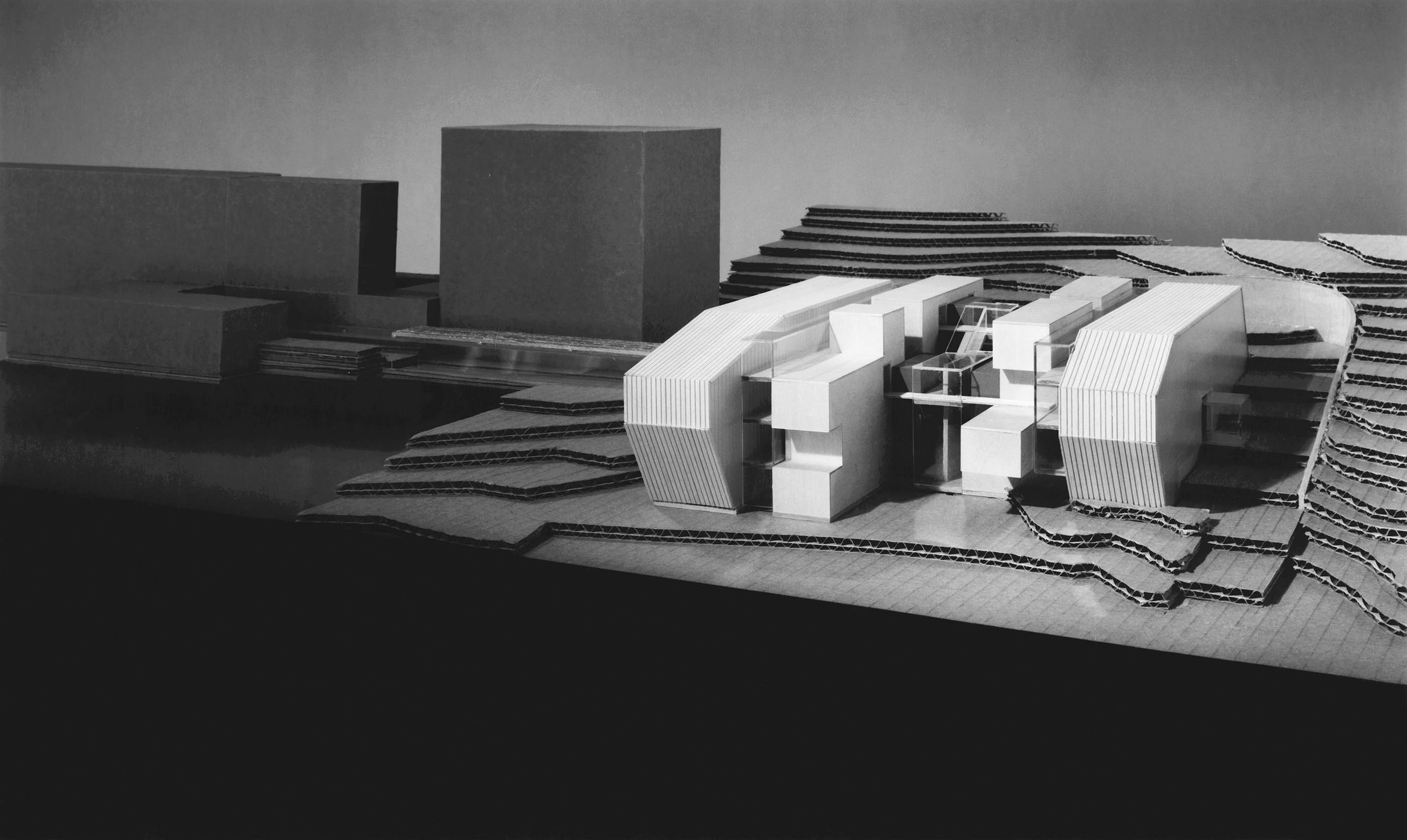 Krankenpflegeschule LKH Graz.jpg thumbnail