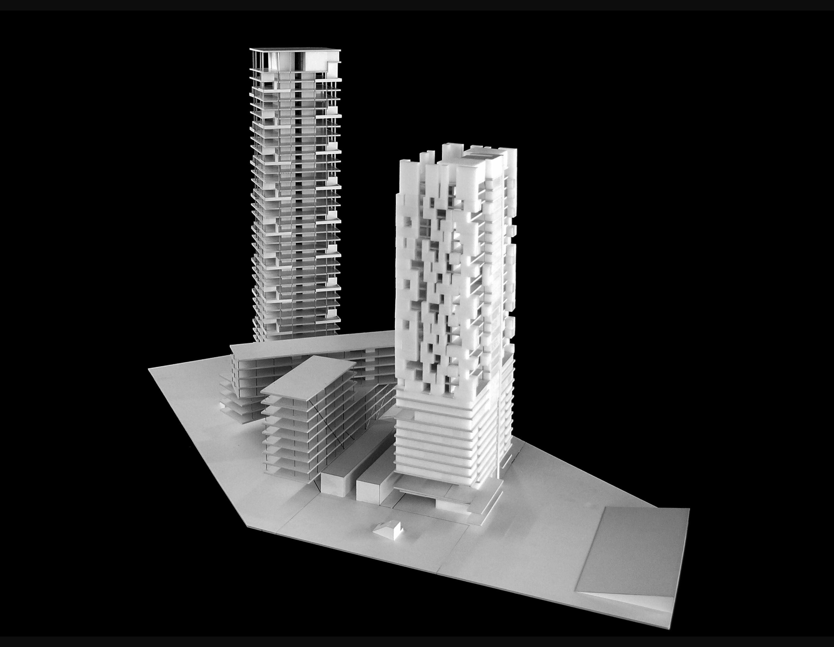 Neues Zentrum Kagran.jpg thumbnail