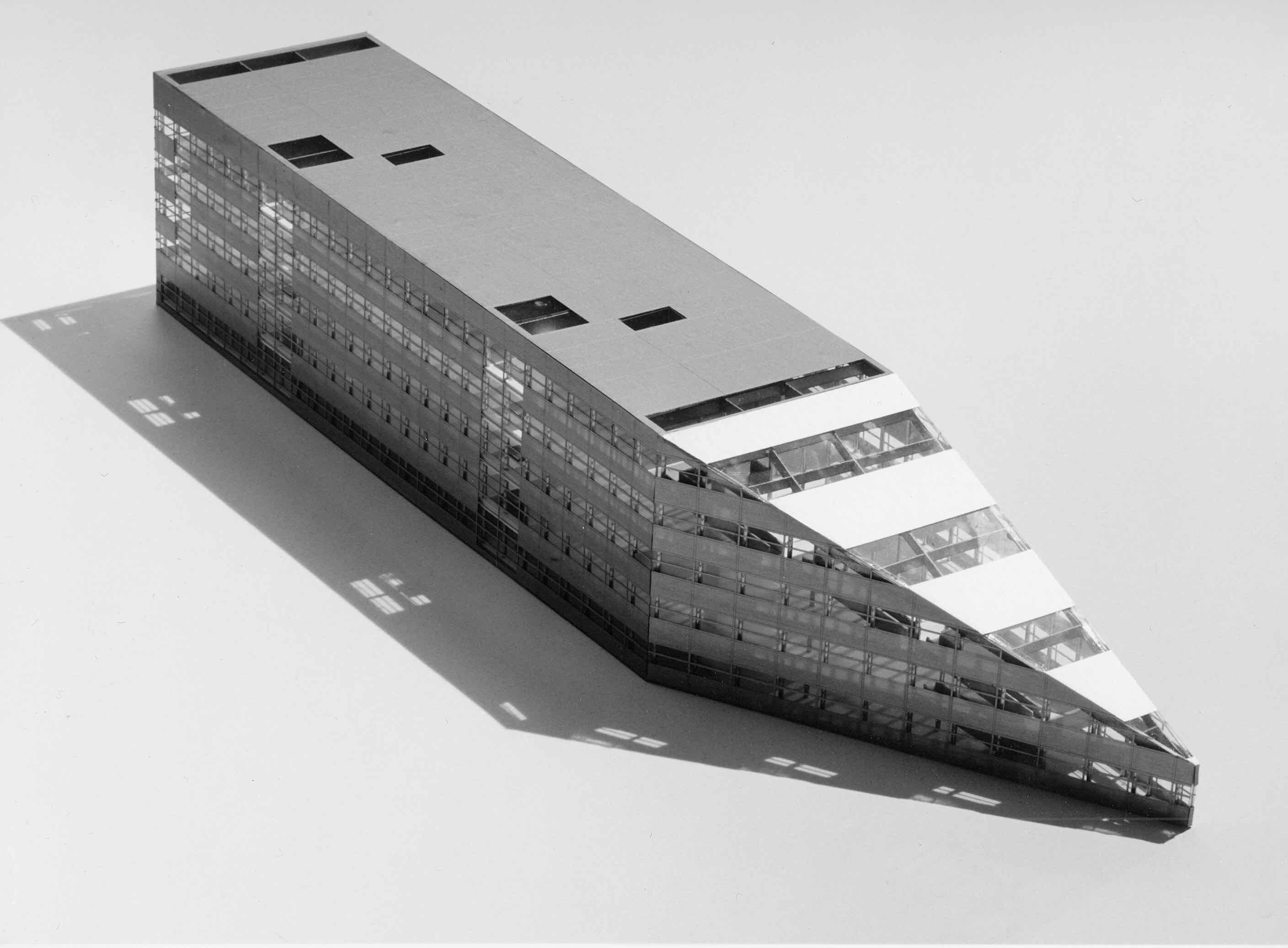 Zentrum für Medizinische Forschung.jpg thumbnail