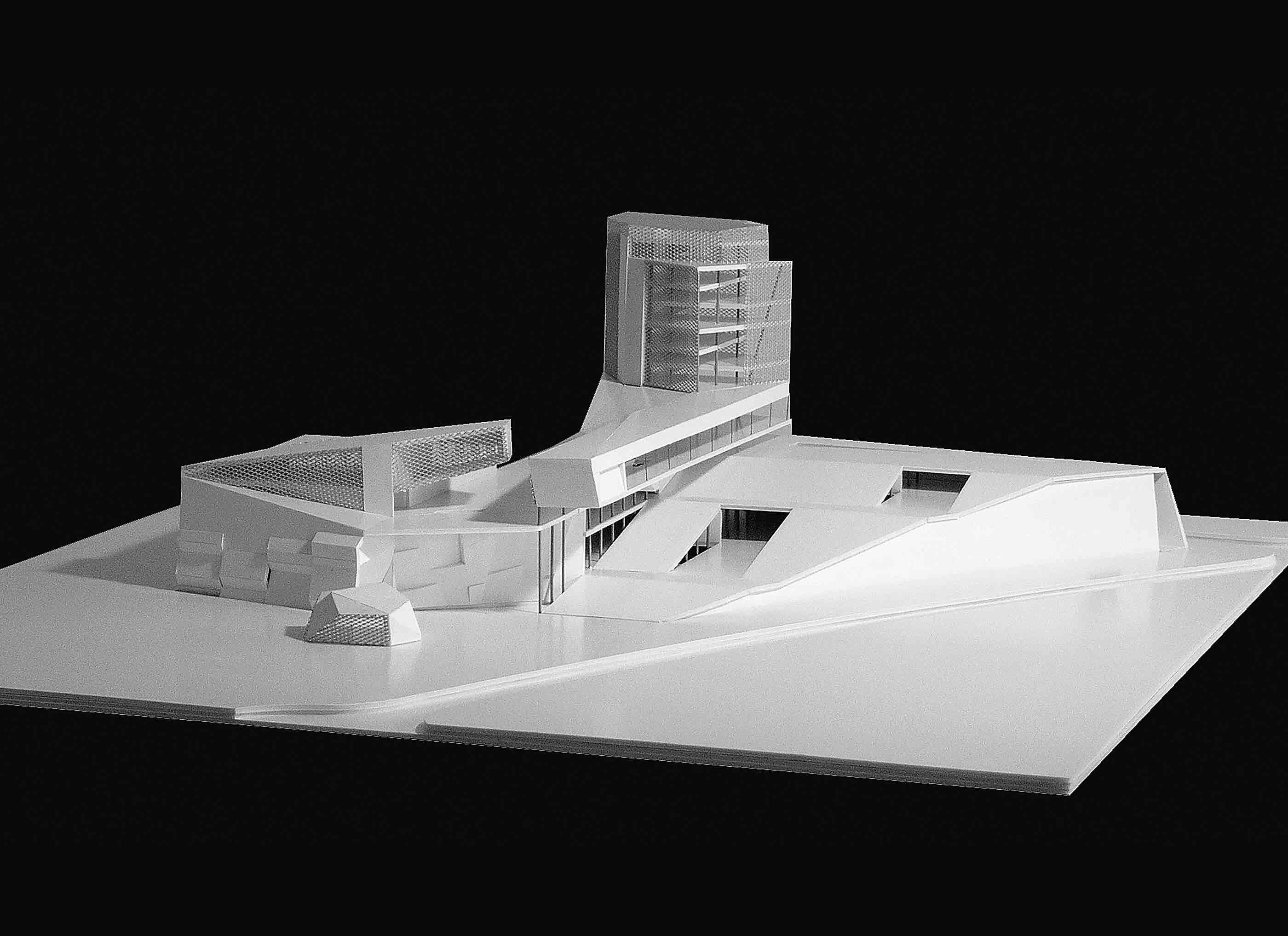 Salewa Headquarter.jpg thumbnail