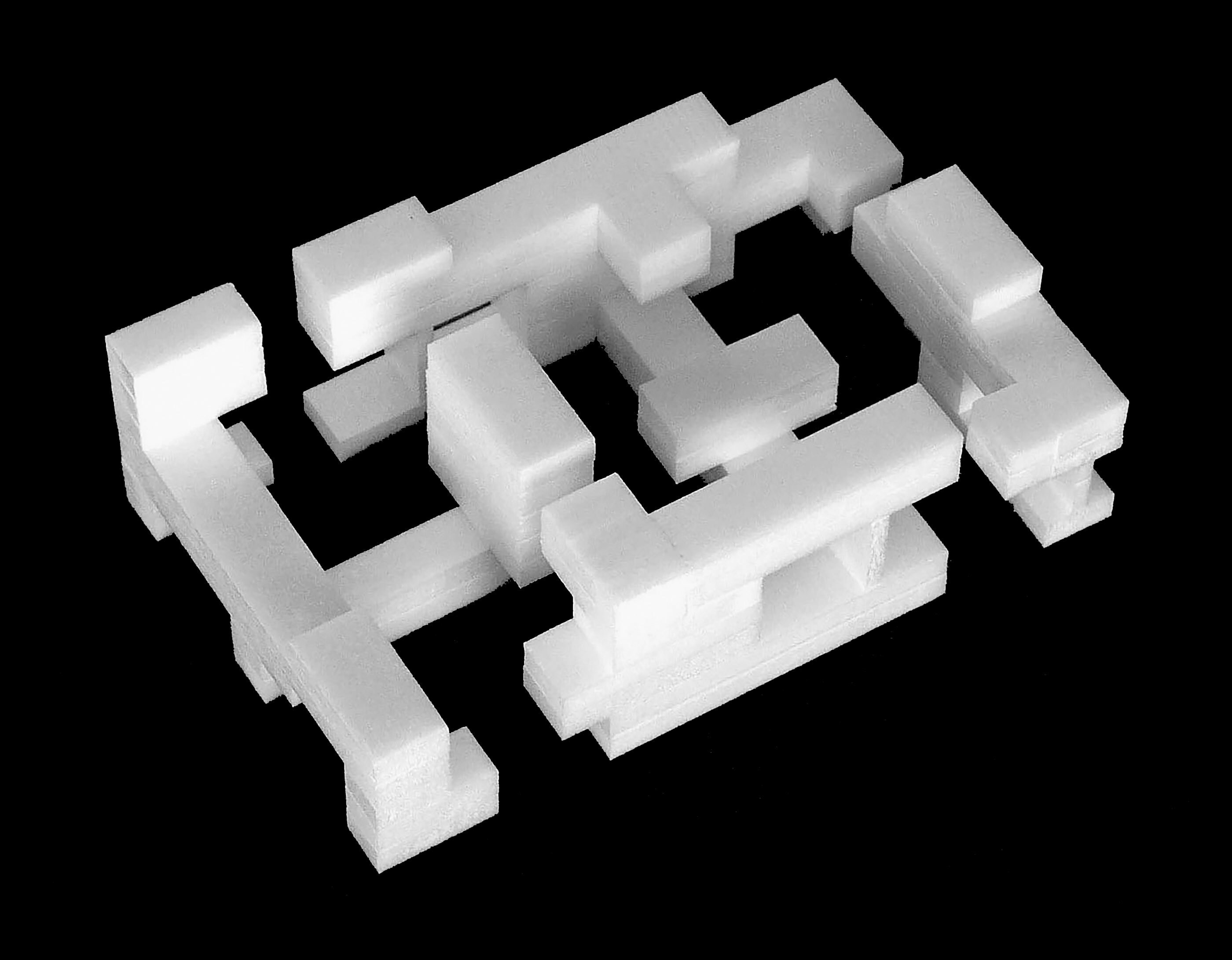 Skanstes Street.jpg thumbnail