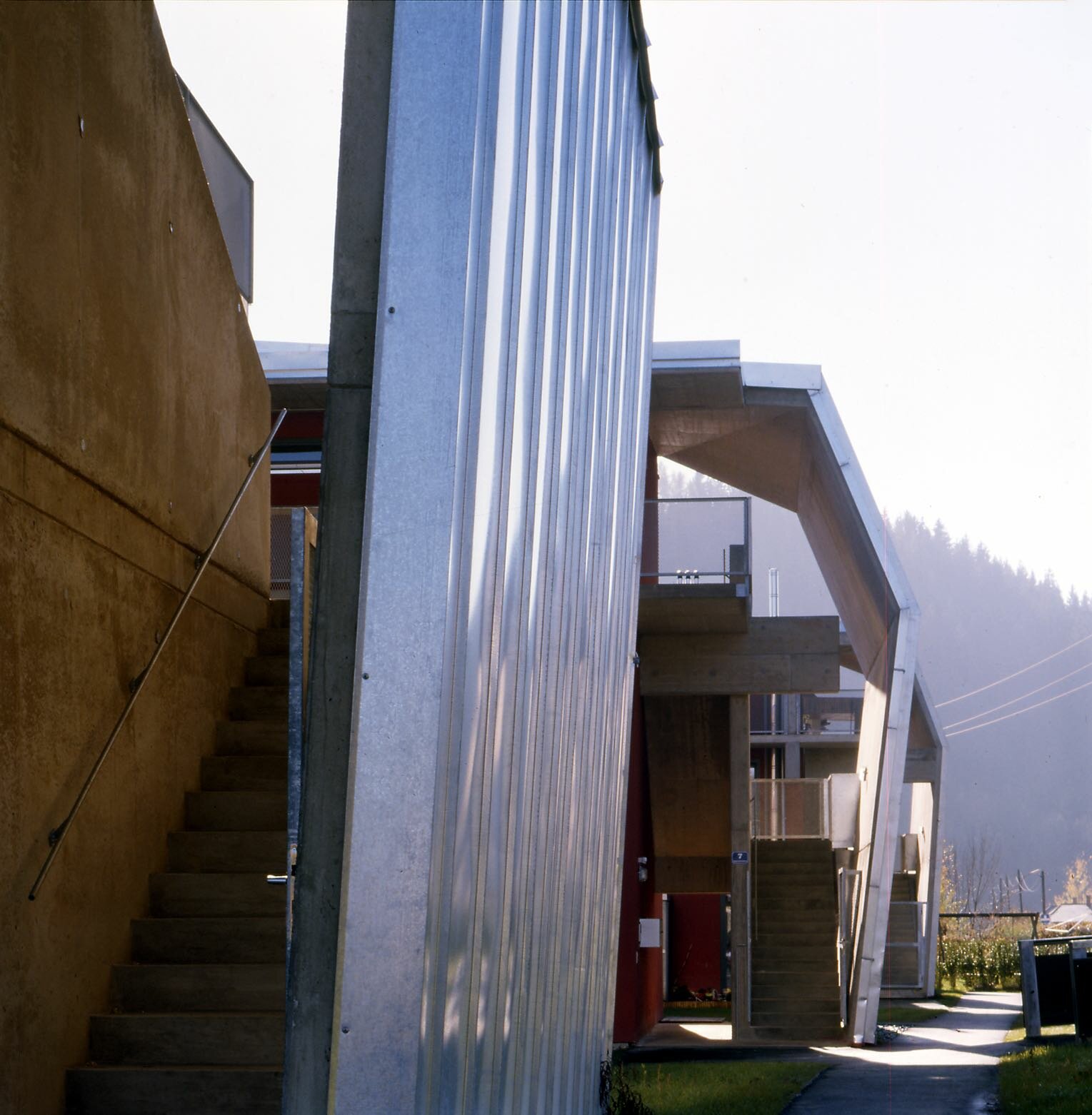 Wagenredergründe.jpg thumbnail