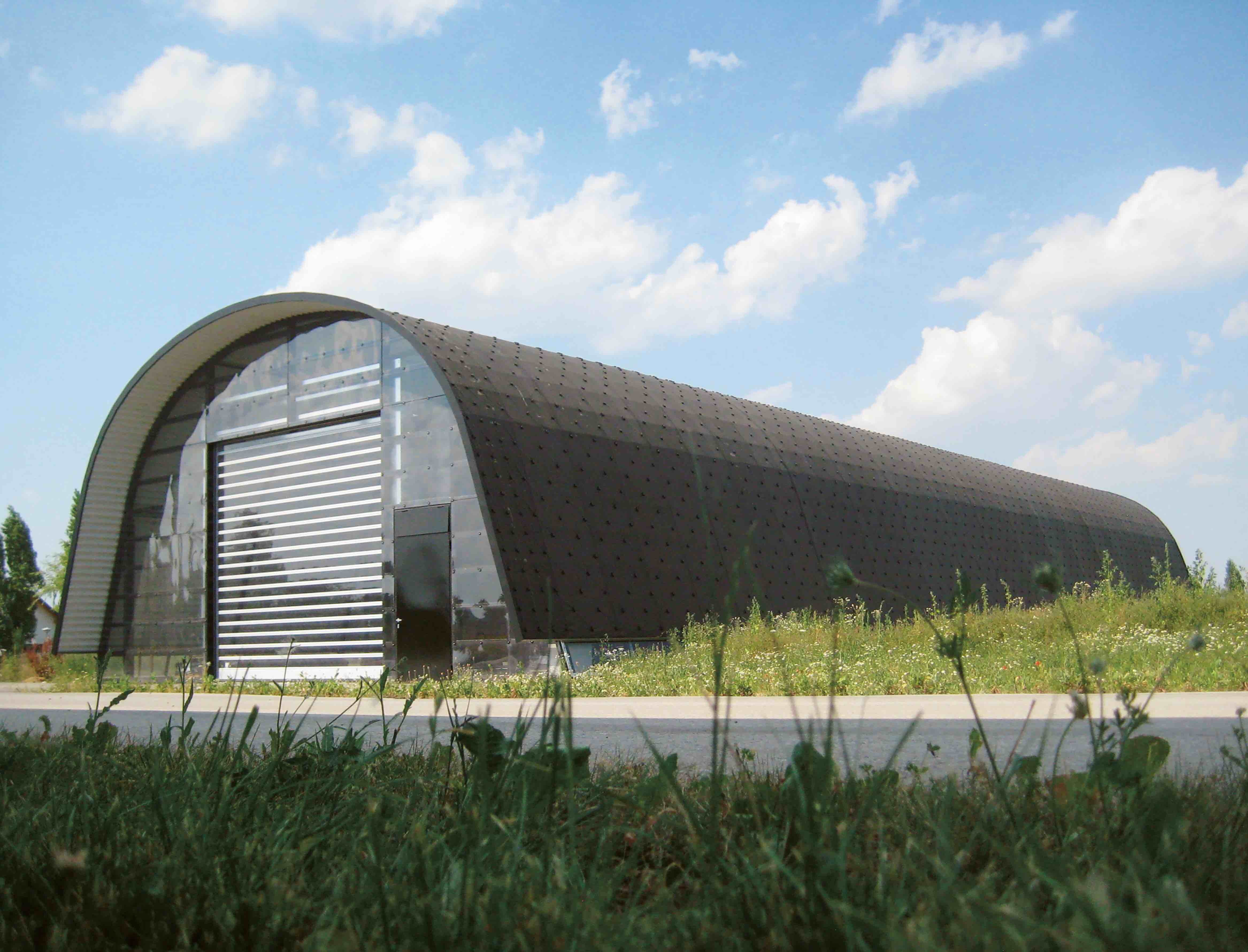 Efaflex Lagerhalle.jpg thumbnail