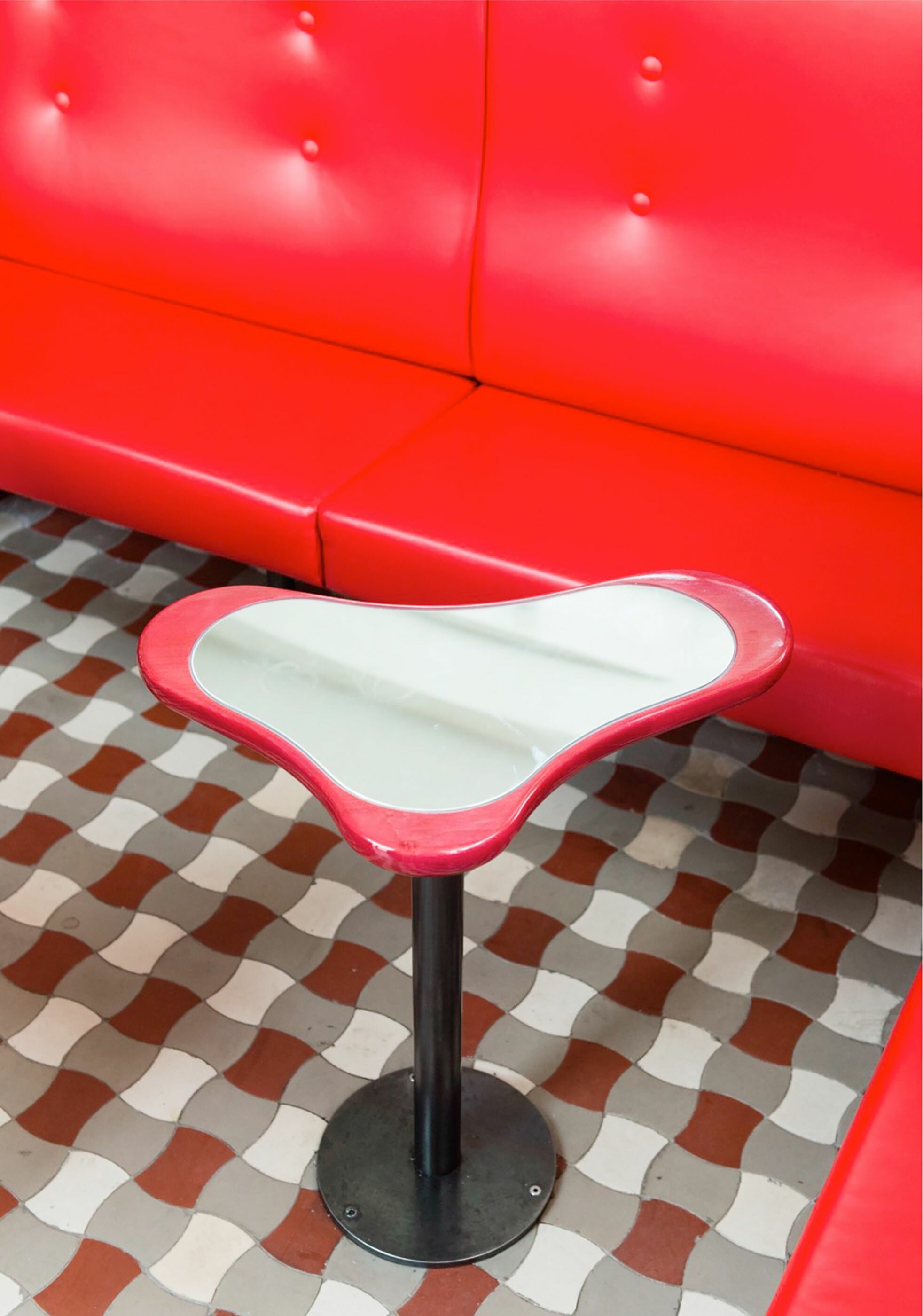 Stadtbar.jpg thumbnail