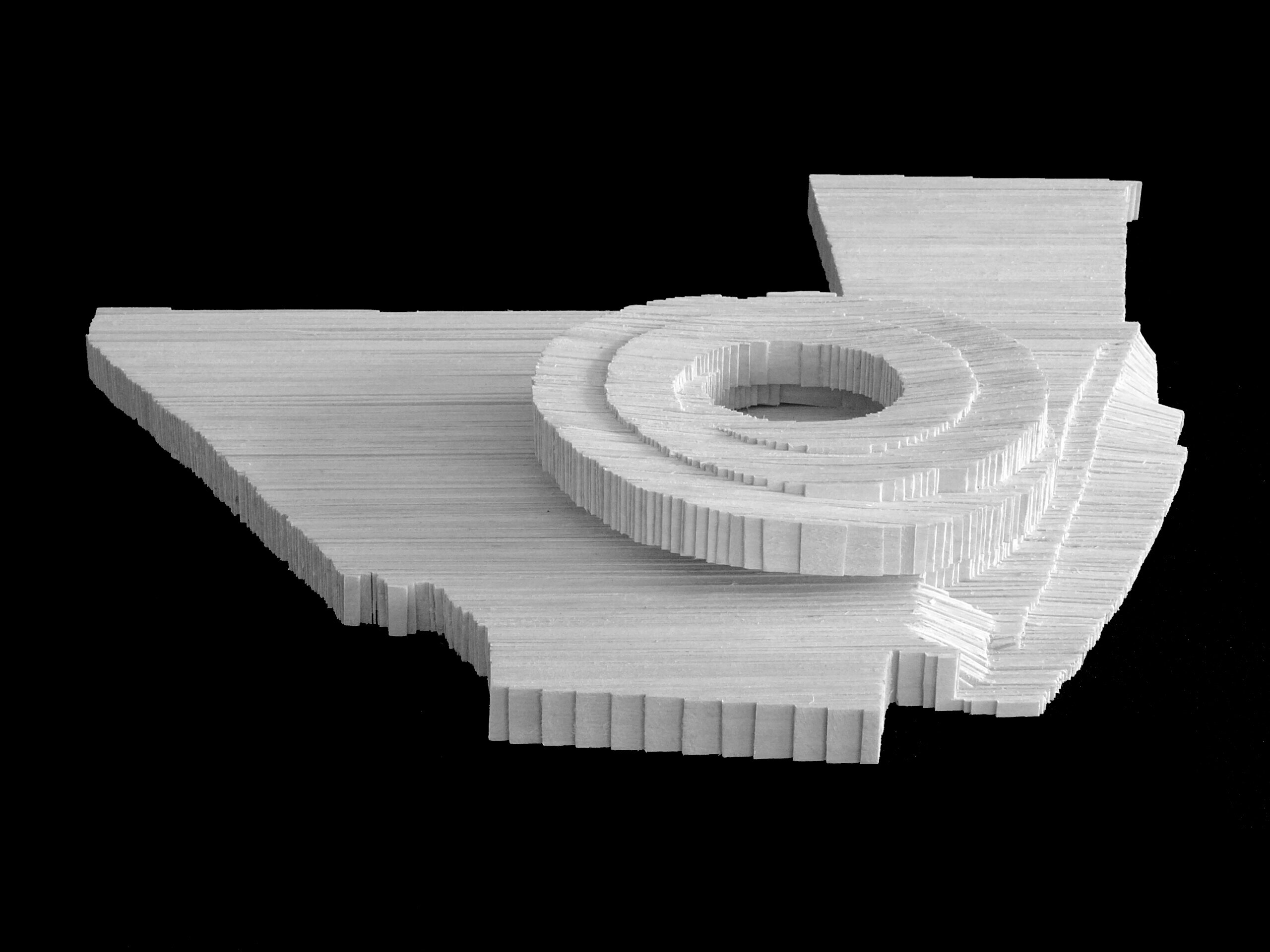 Bauhaus Museum Weimar.jpg thumbnail