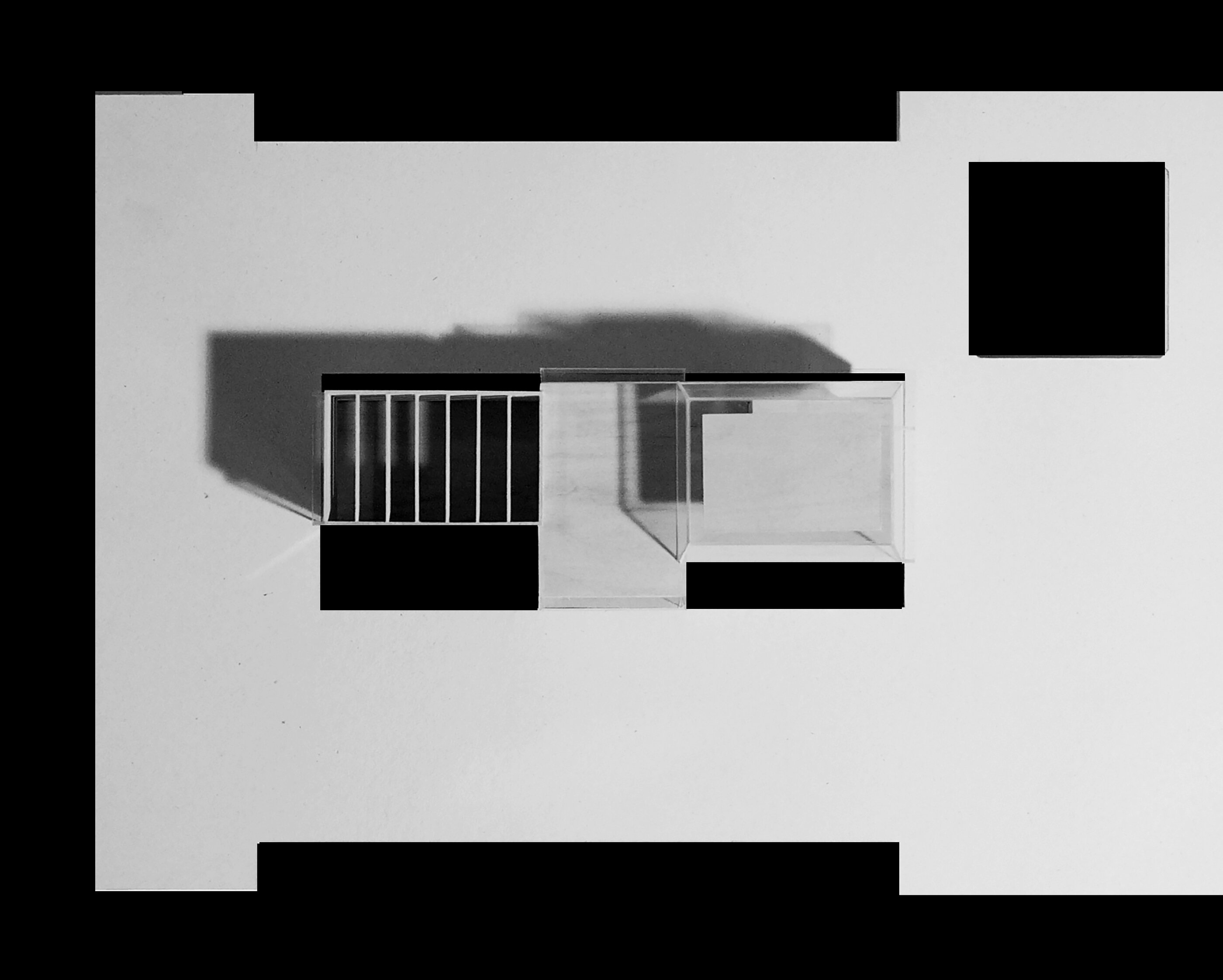 titel_2800.jpg thumbnail