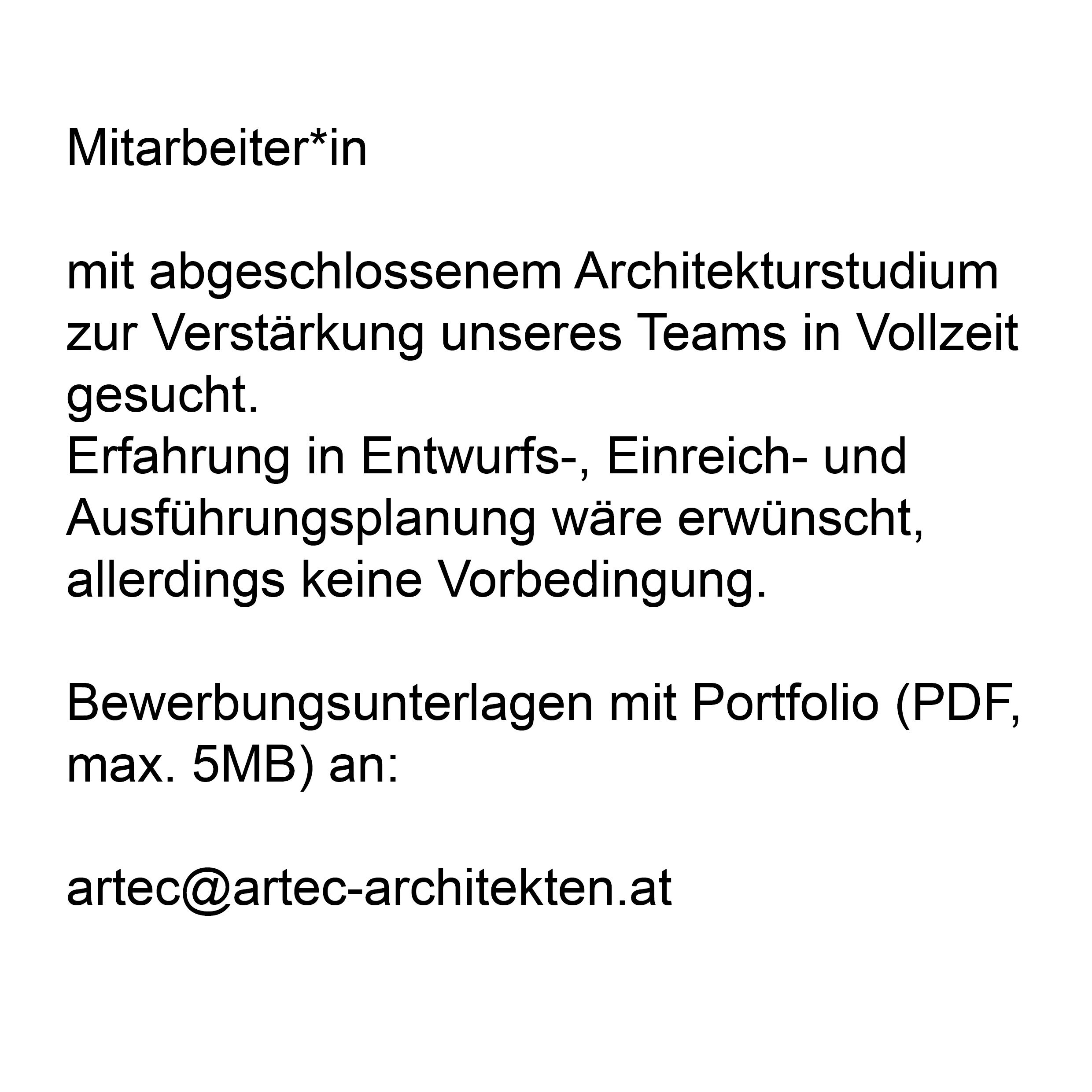 Mitarbeiter_in gesucht.jpg