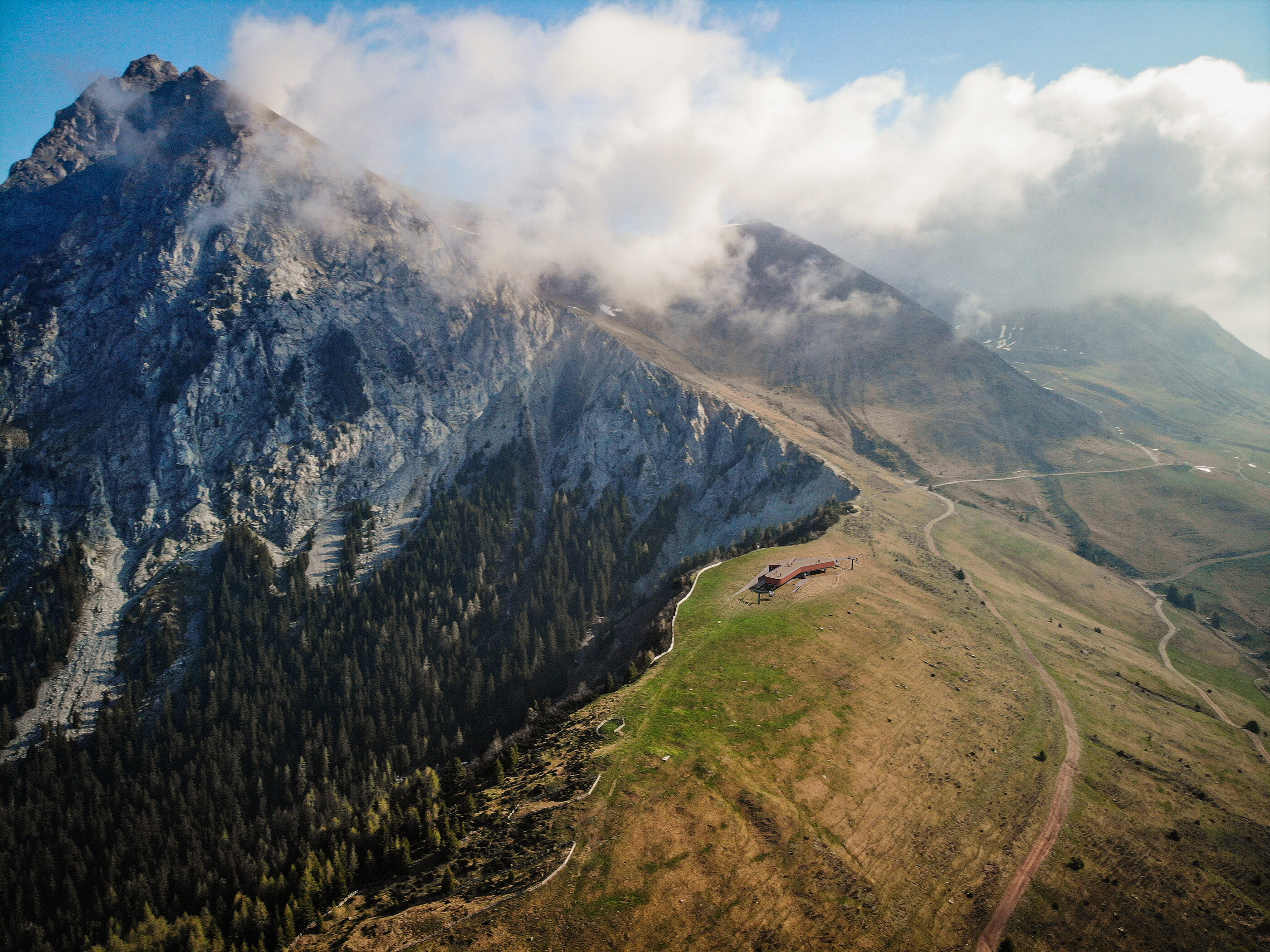 (c)2021 ZOOMVP_Artec Stazione Intermedia Naifjoch_c01.jpg