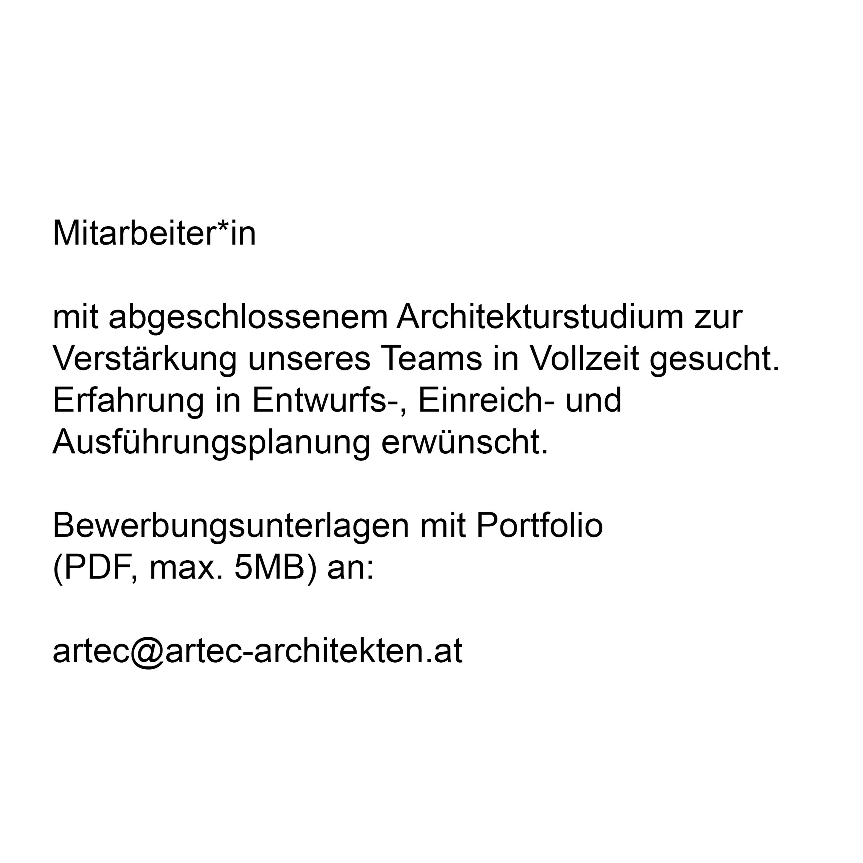 mitarbeiter-in-gesucht_2022.jpg