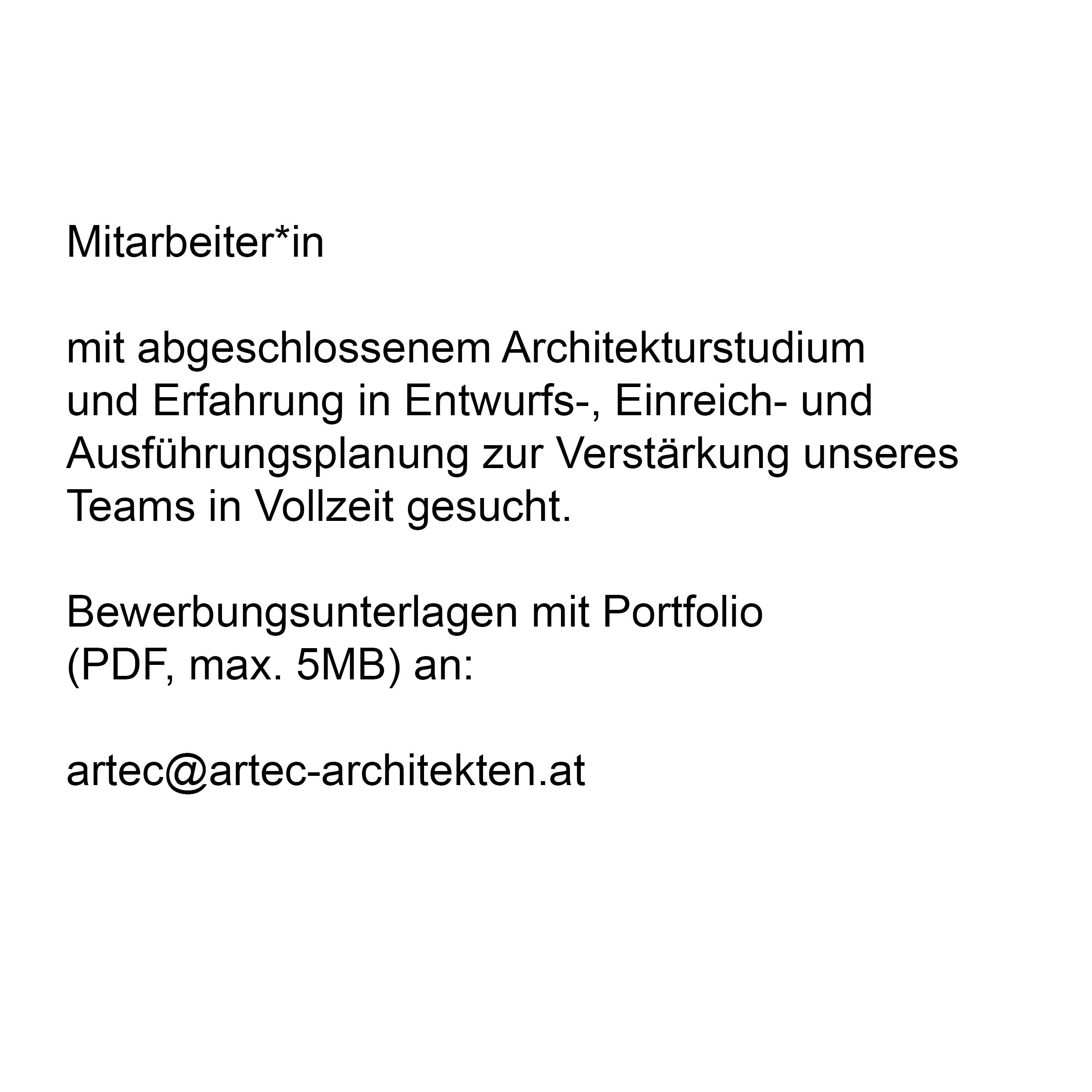 mitarbeiter-in-gesucht_2022_aa.jpg