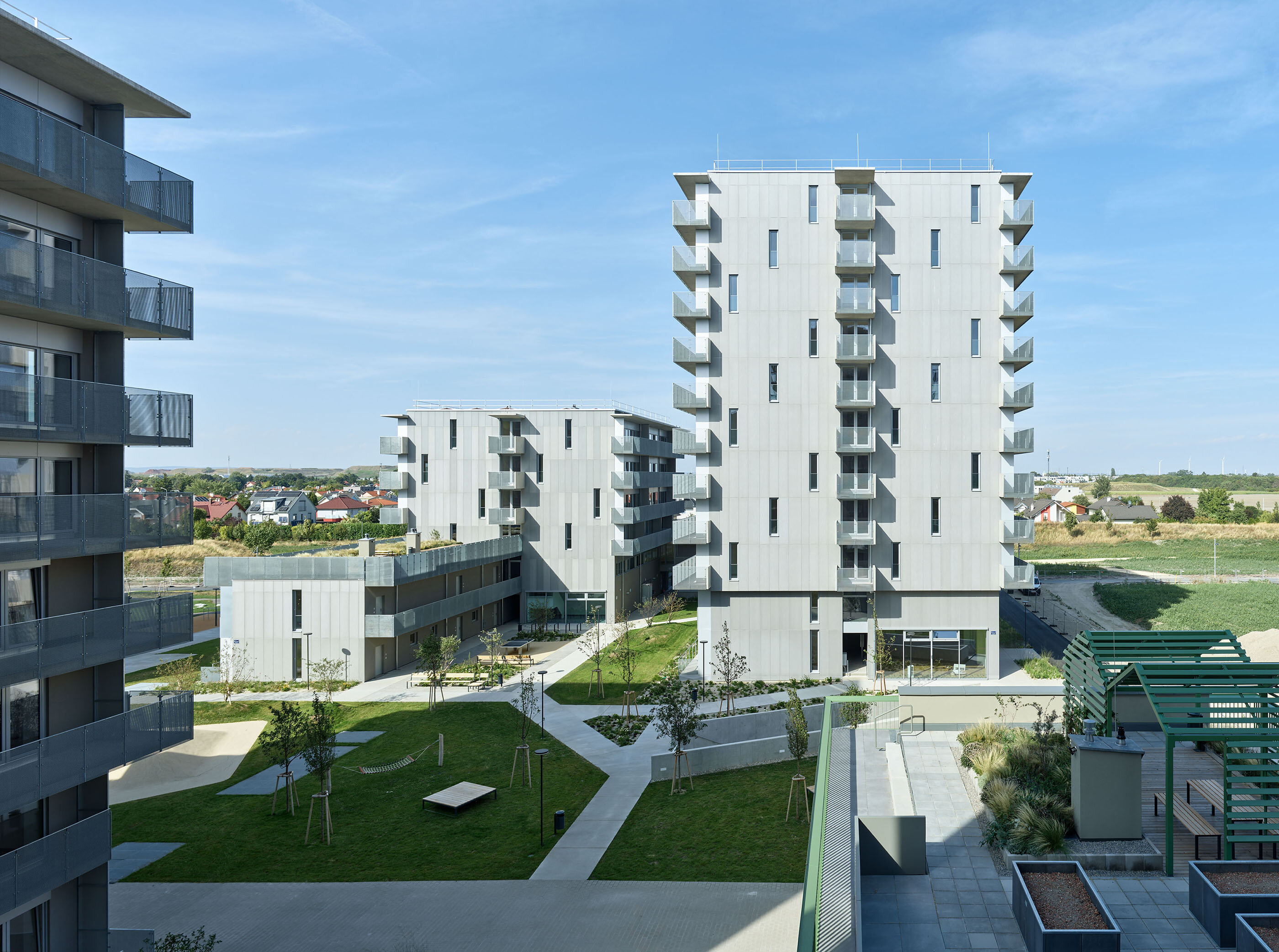 01-berresgasse-c-bruno-klomfar.jpg thumbnail