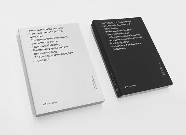 Arten Architekten Bettina Götz + Richard Manahl