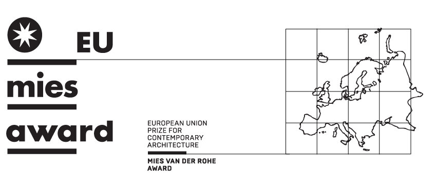 Mies Award_Logo.jpeg