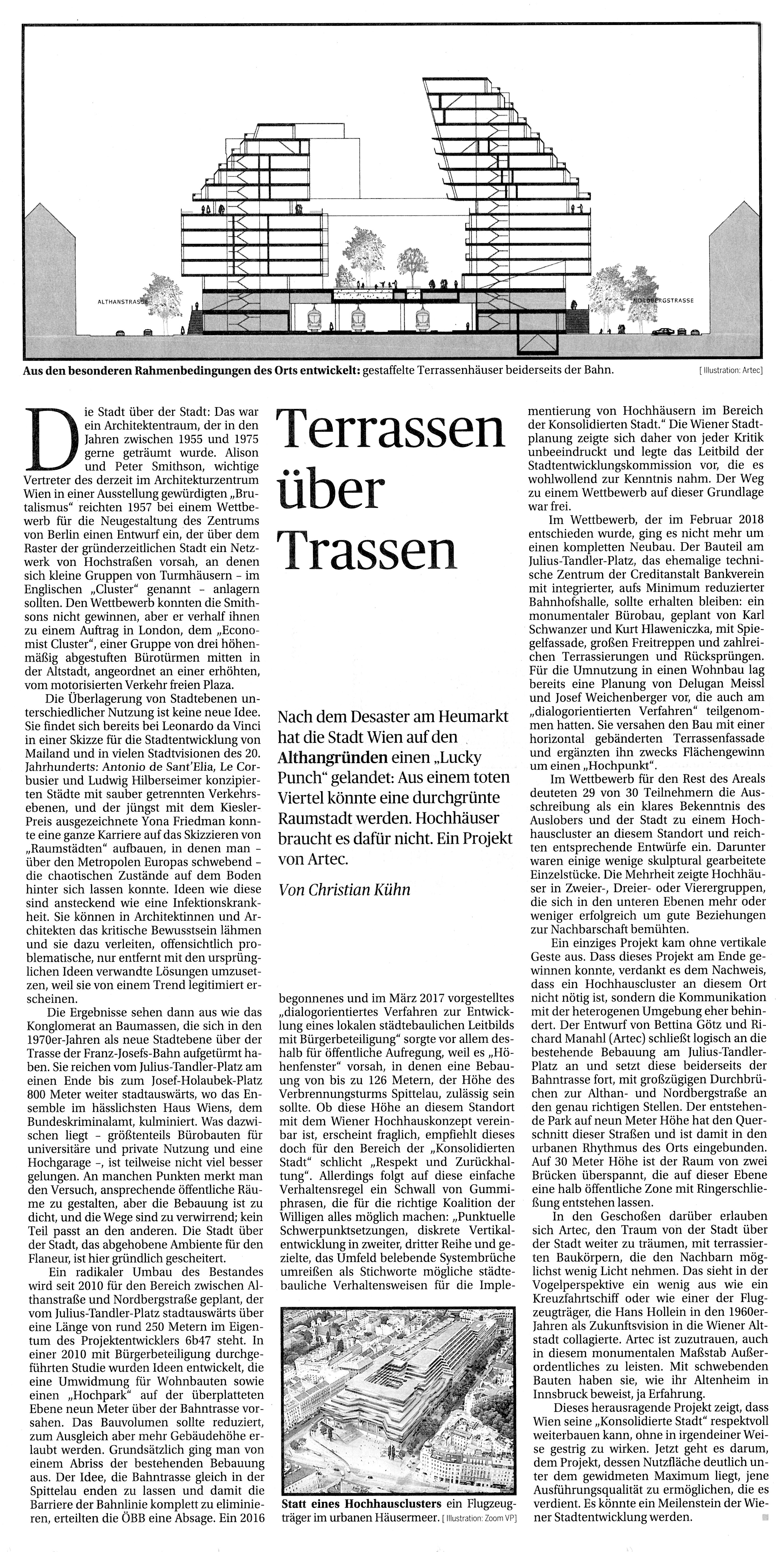 300718_ZeitungsartikelDiePresse_2800x.jpg