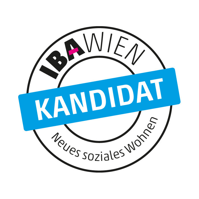 IBA_Emblem_Kandidat.jpg