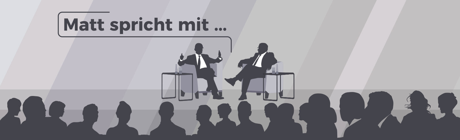 mattsprichtmit_header_desktop2.jpg