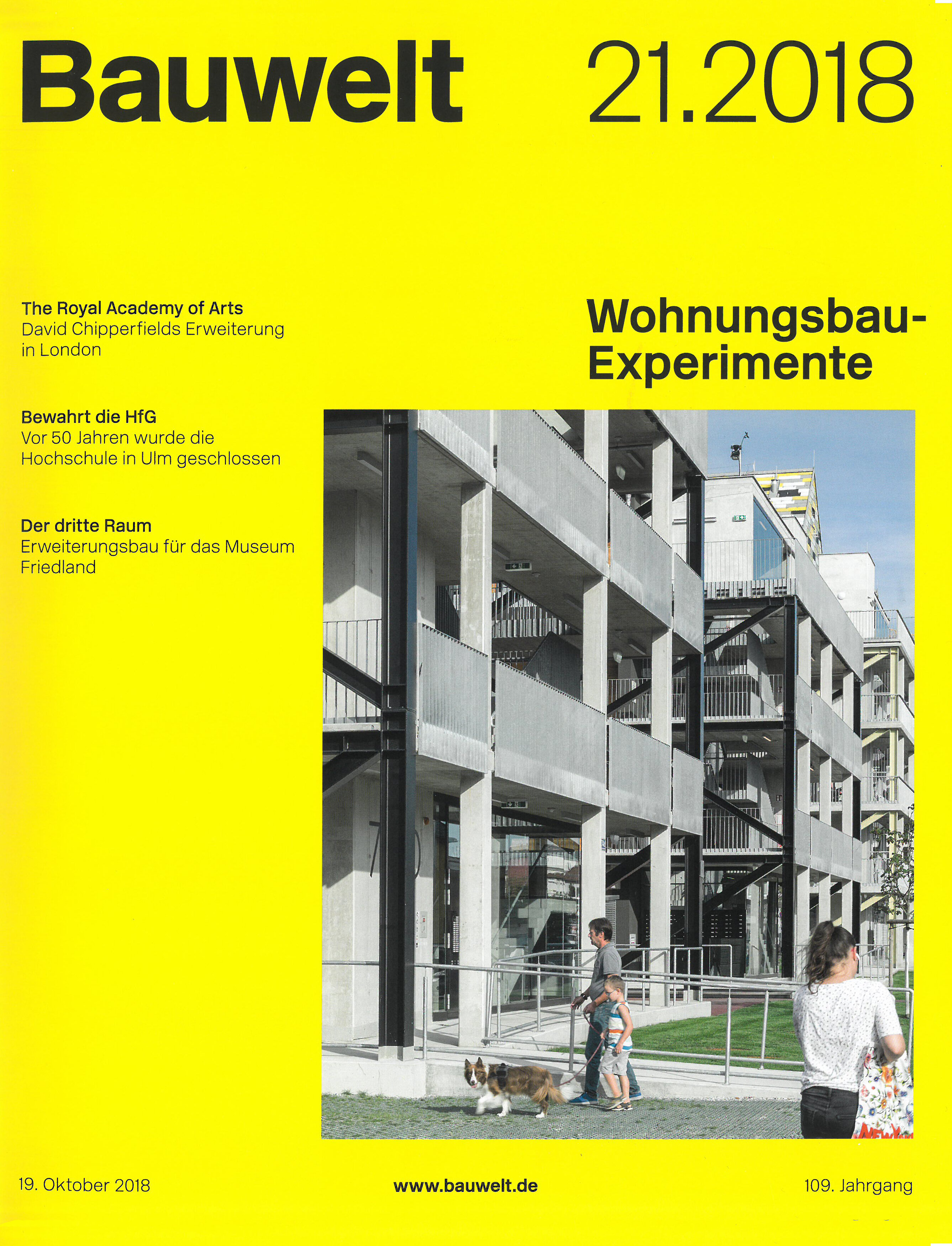 Cover Bauwelt 21-2018_300.jpg