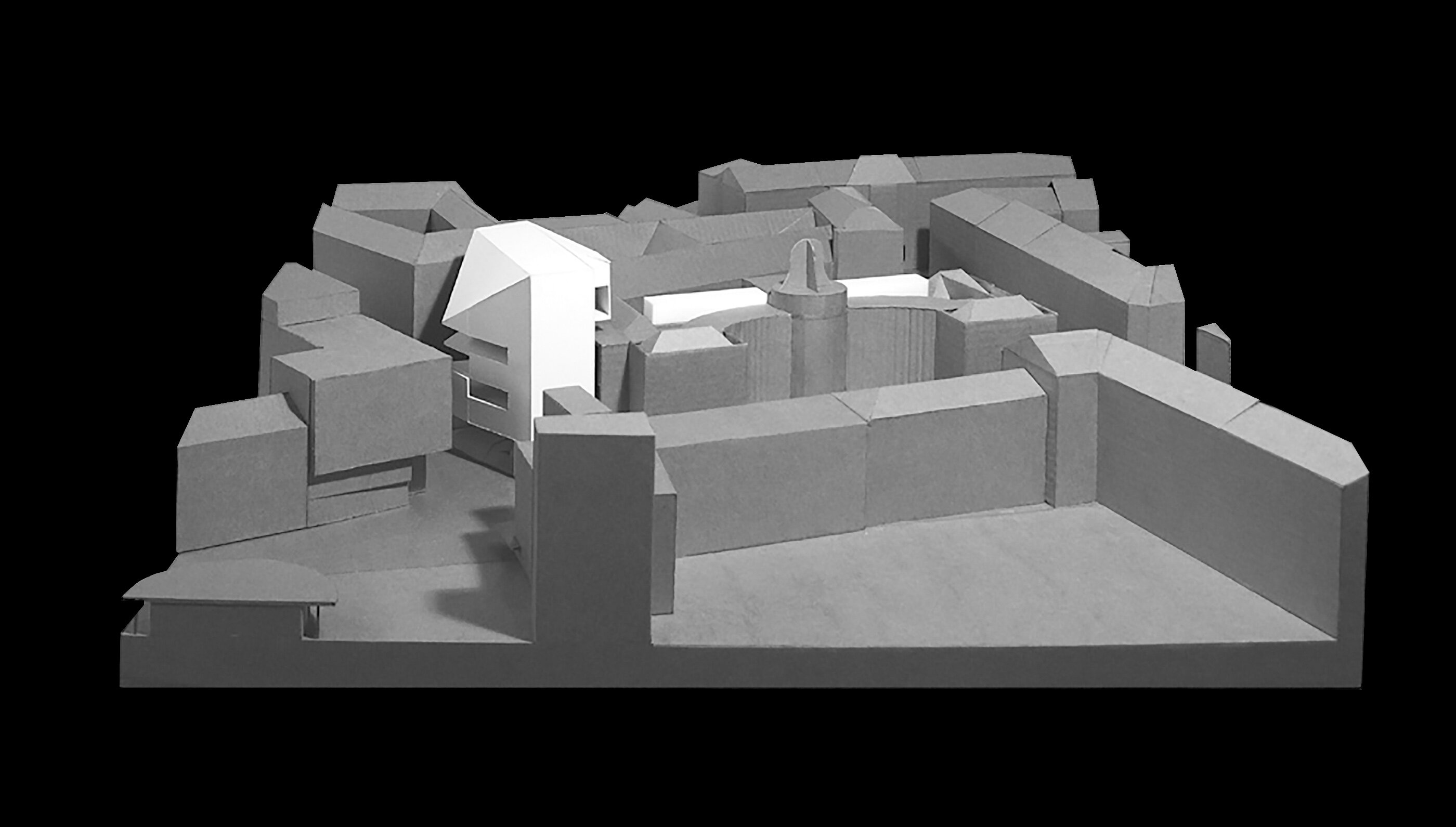 Landesmuseum Joanneum Museumsquadrant.jpg thumbnail
