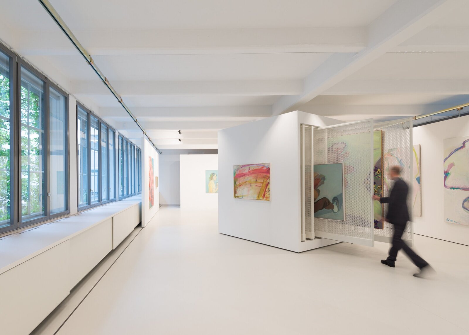 fuhrung-lassnig-stiftung.jpg