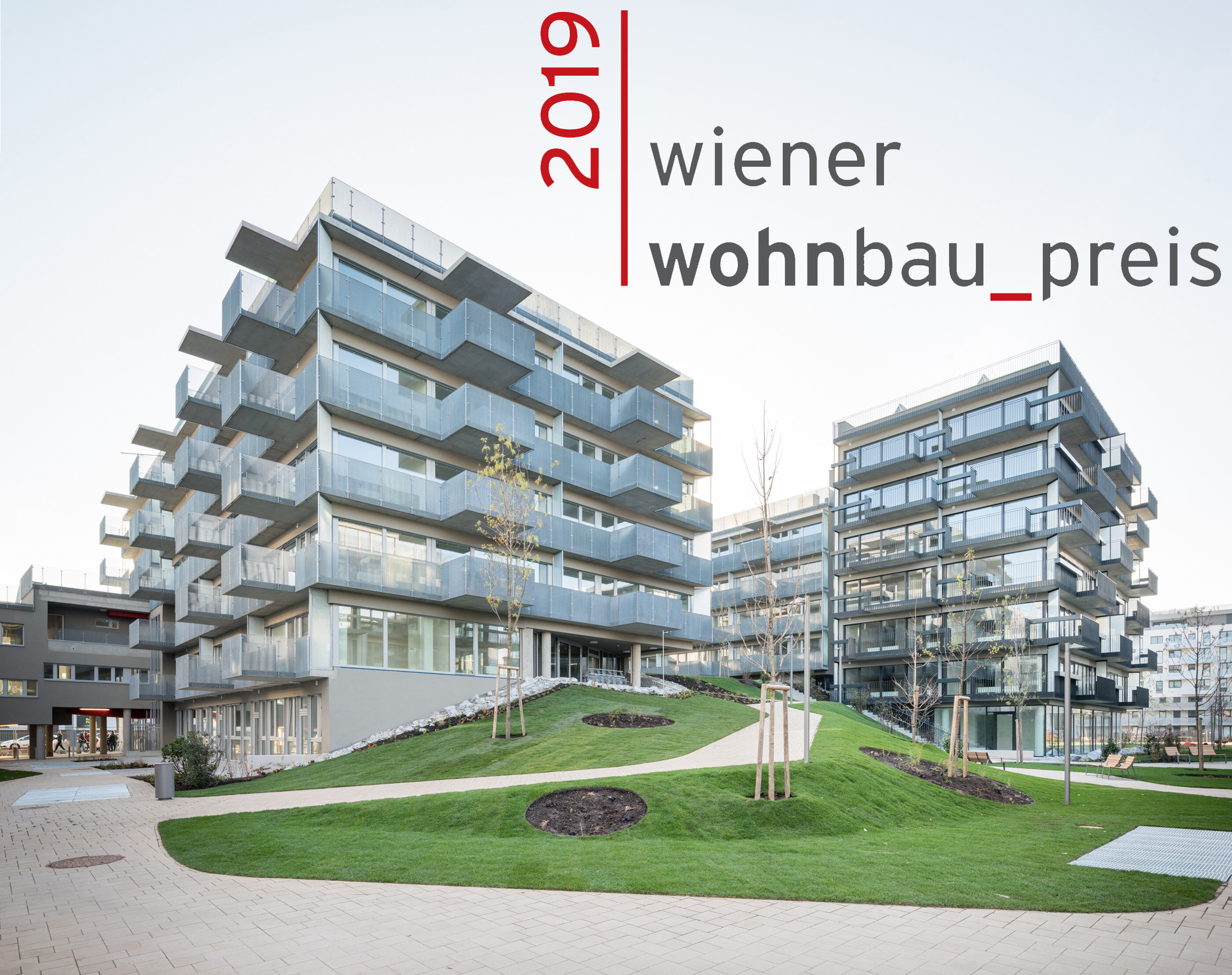 002 In der Wiesen_c Lukas Schaller_mit Logo.jpg