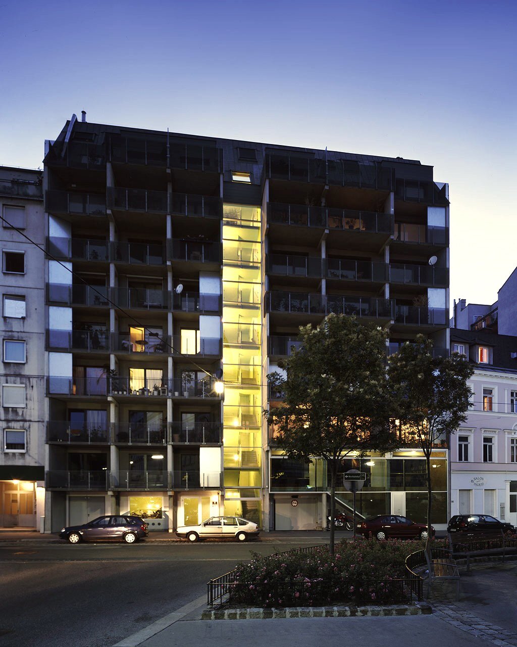 Wohnhaus am Hundsturm.jpg thumbnail