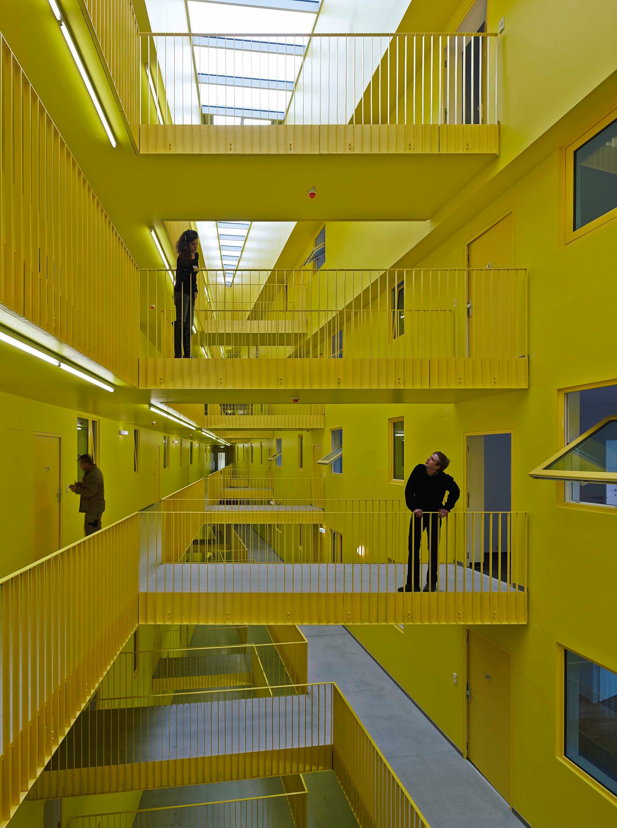 Raxstrasse.jpg thumbnail