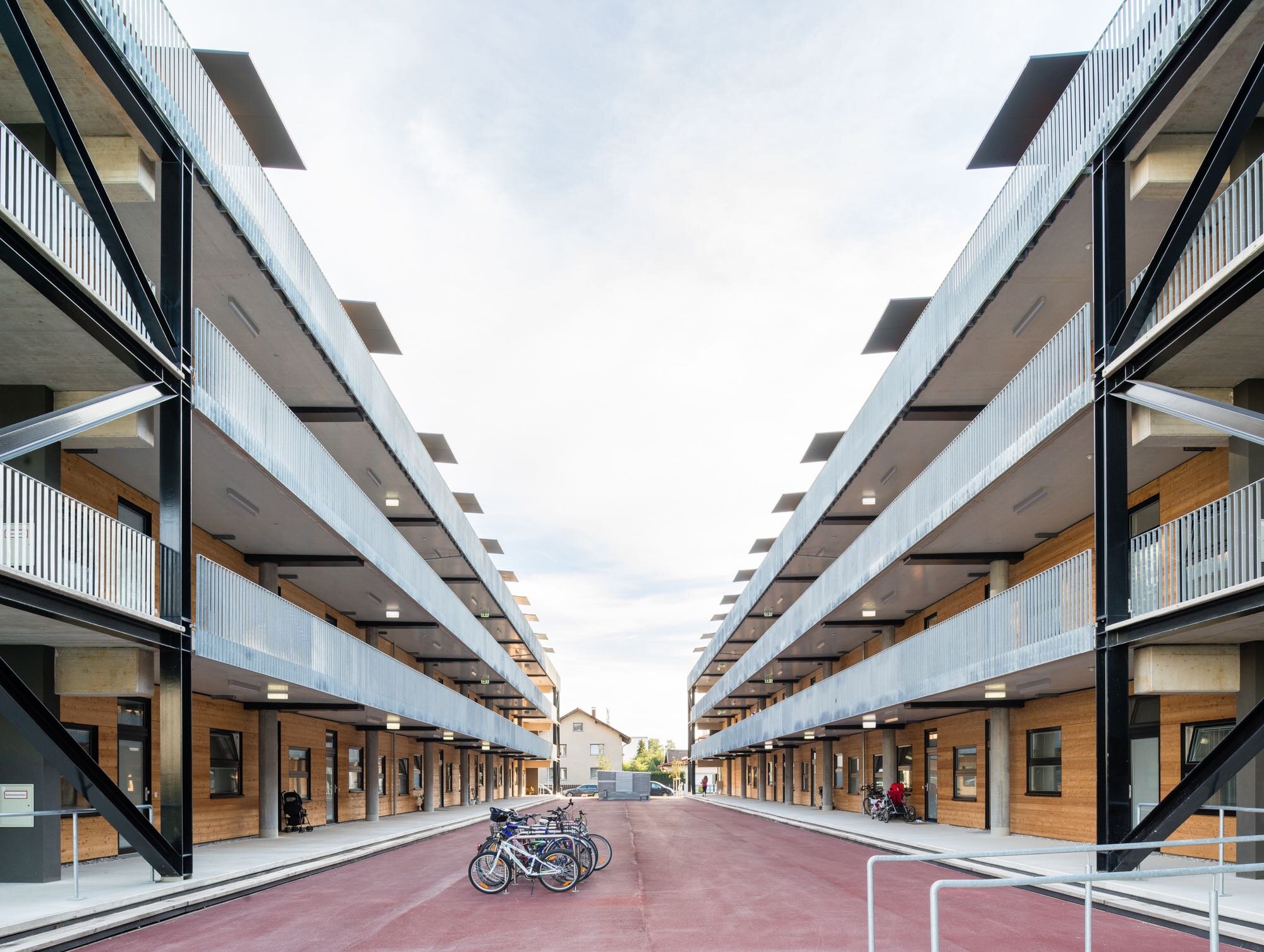 Maximilianstrasse.jpg thumbnail
