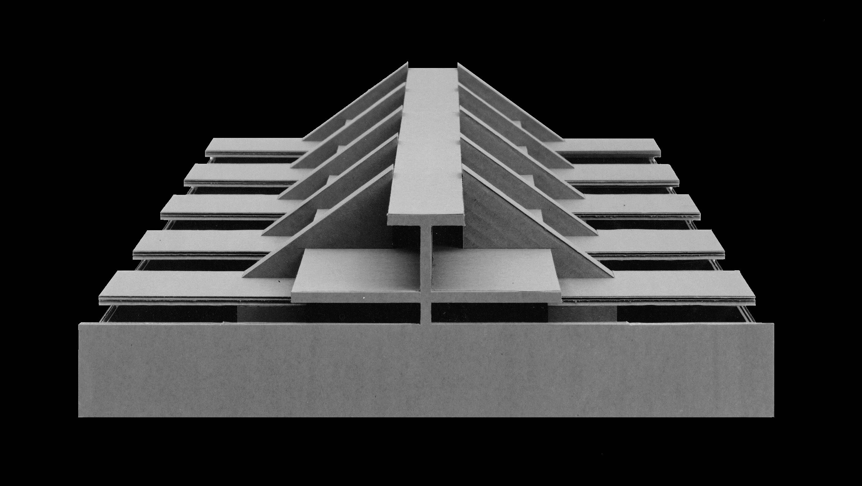Lustenau Sand.jpg thumbnail