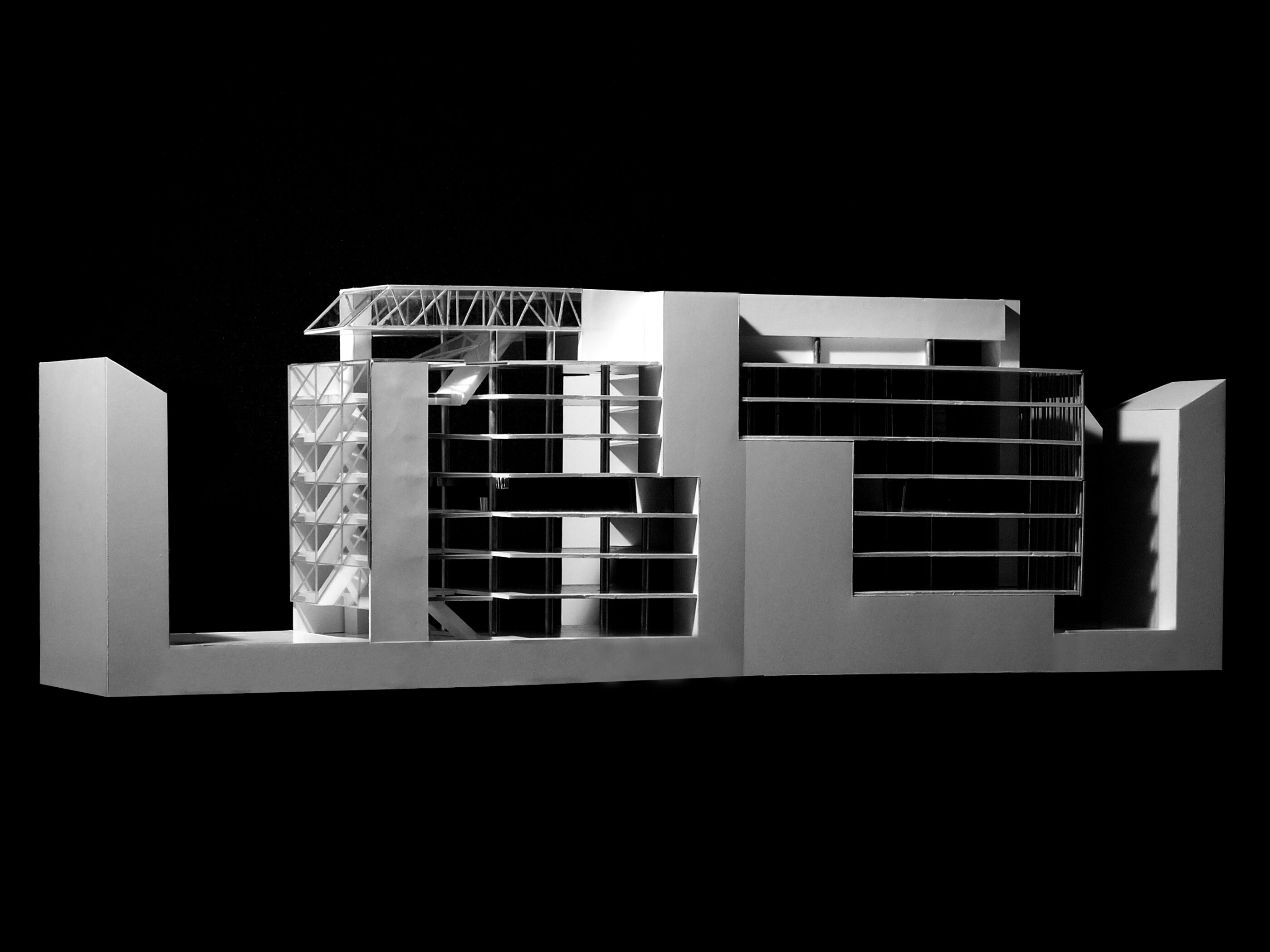 001 Kaufhaus Steffl_c ARTEC Architekten.jpg thumbnail