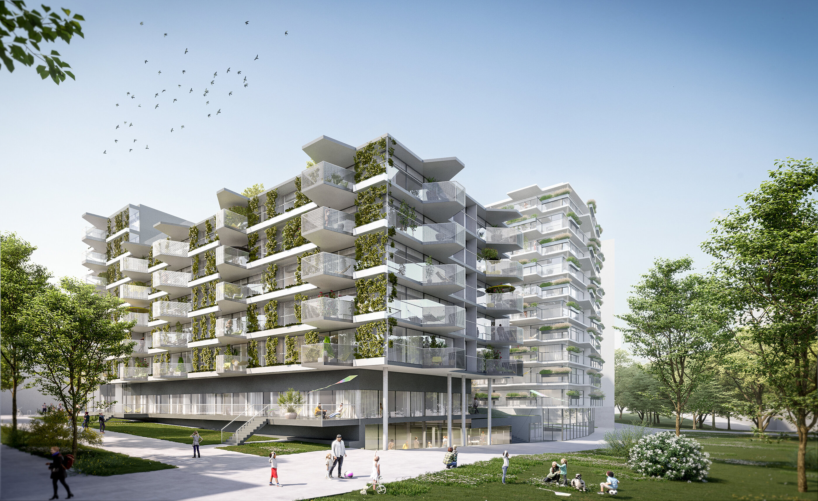 (c)2021 ZOOMVP_Artec Village im Dritten_c13.jpg