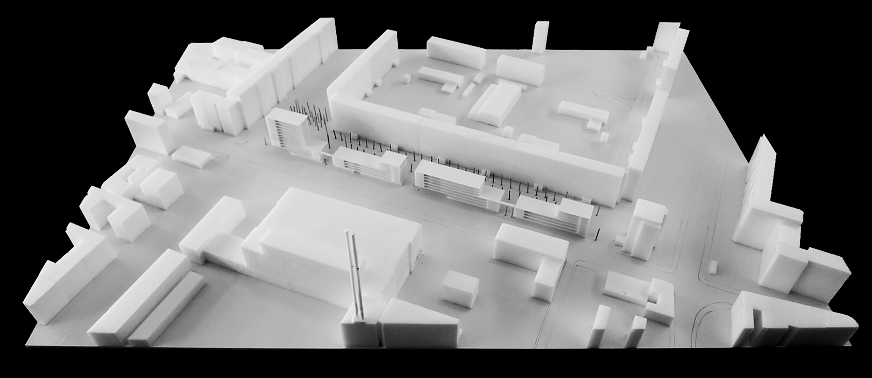 Wohnhäuser Köpenicker Straße_c_ARTEC_2800.jpg thumbnail