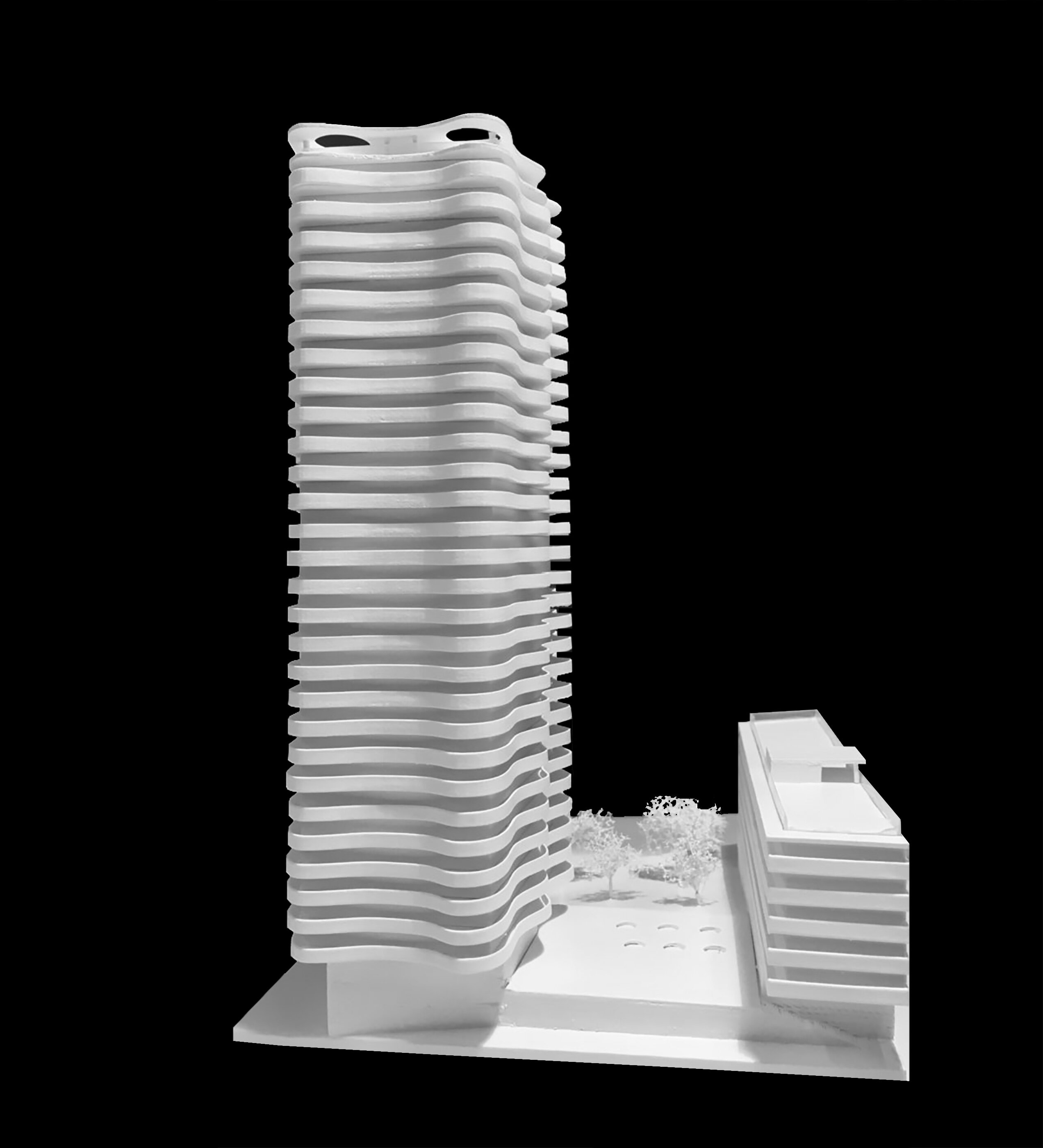 ARTEC_Nordbahnhof_Modell_korr.jpg thumbnail