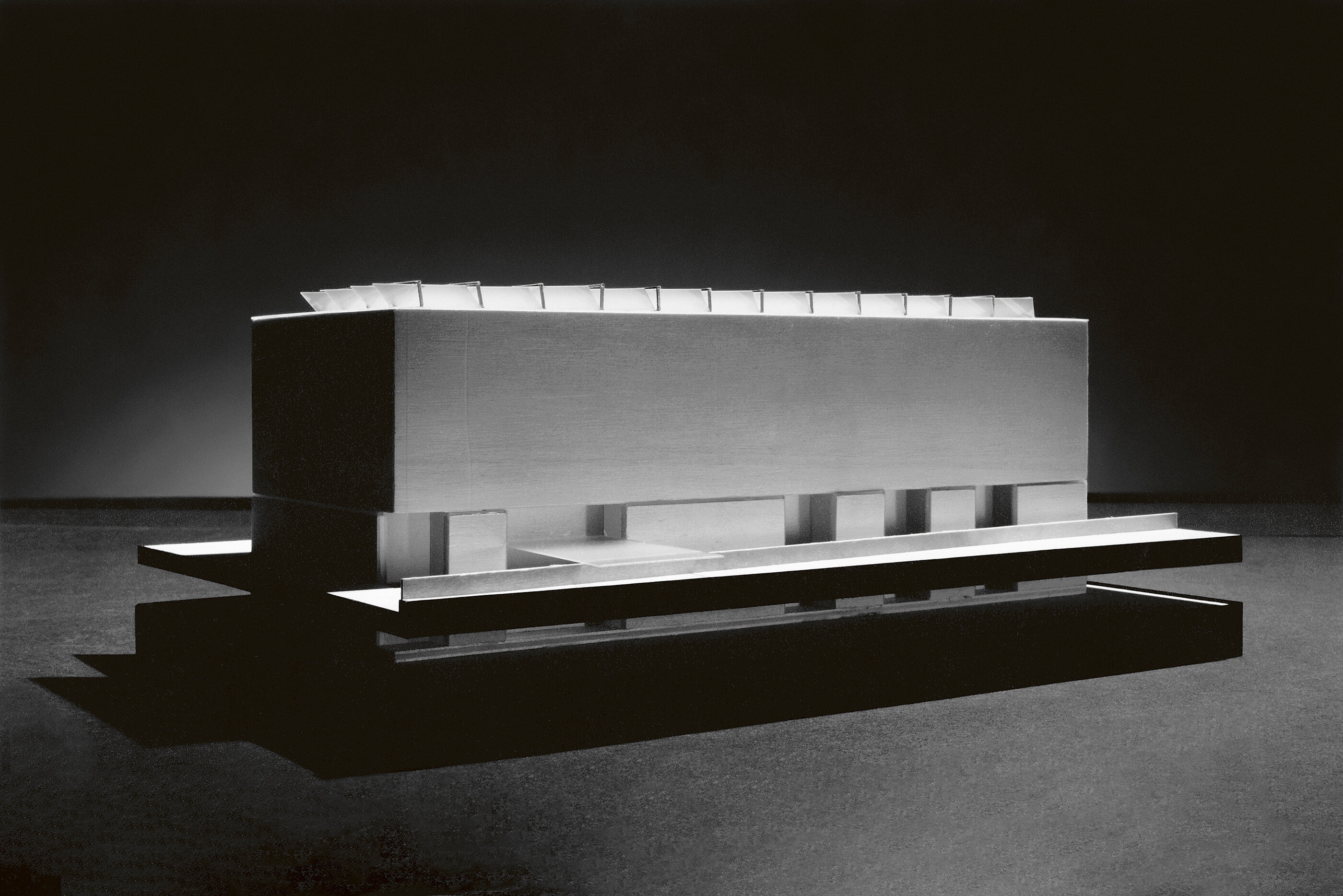 Constantini Museum_c Gerald Zugmann.jpg thumbnail